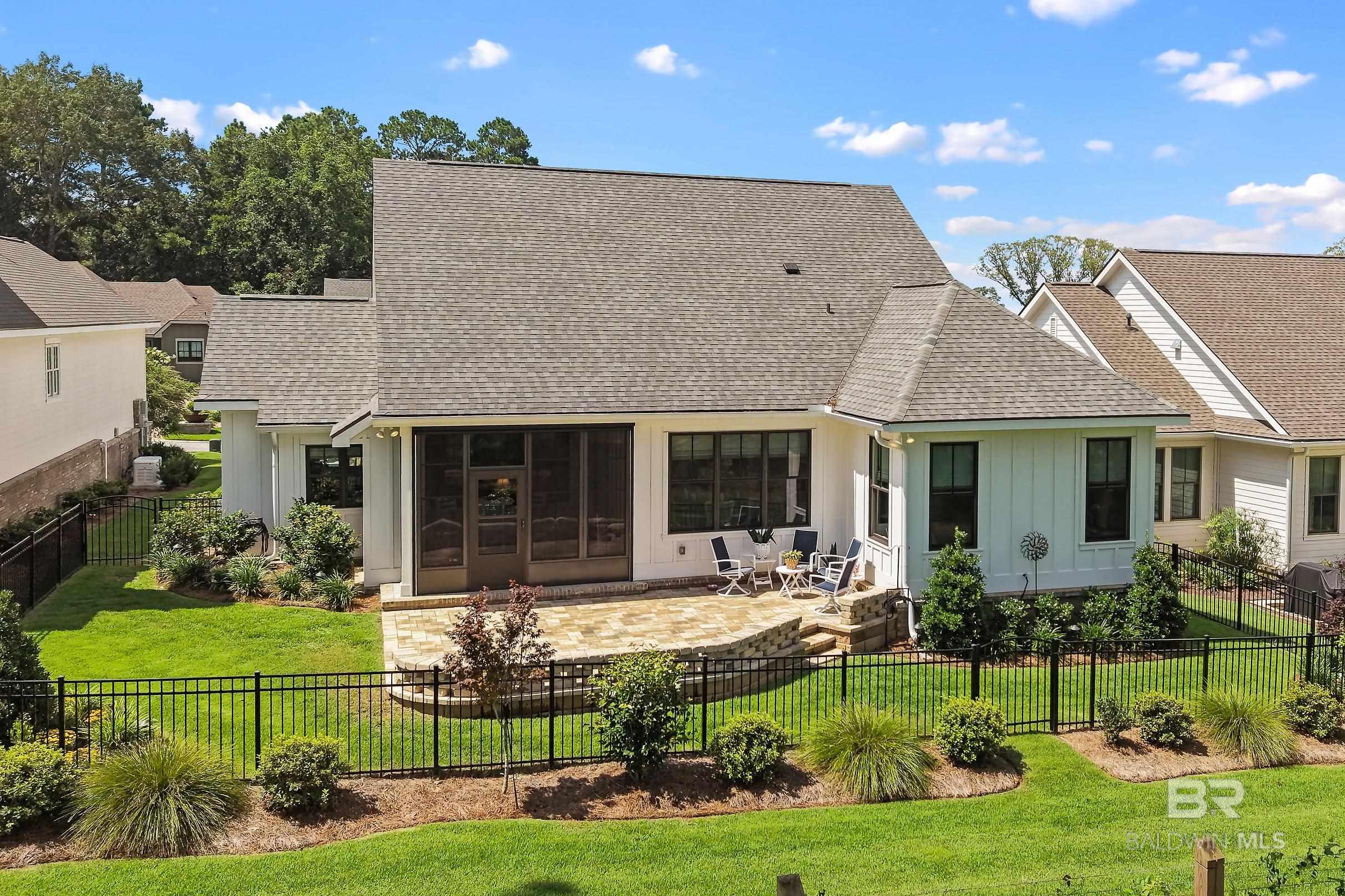 225 Cuban Lily Drive