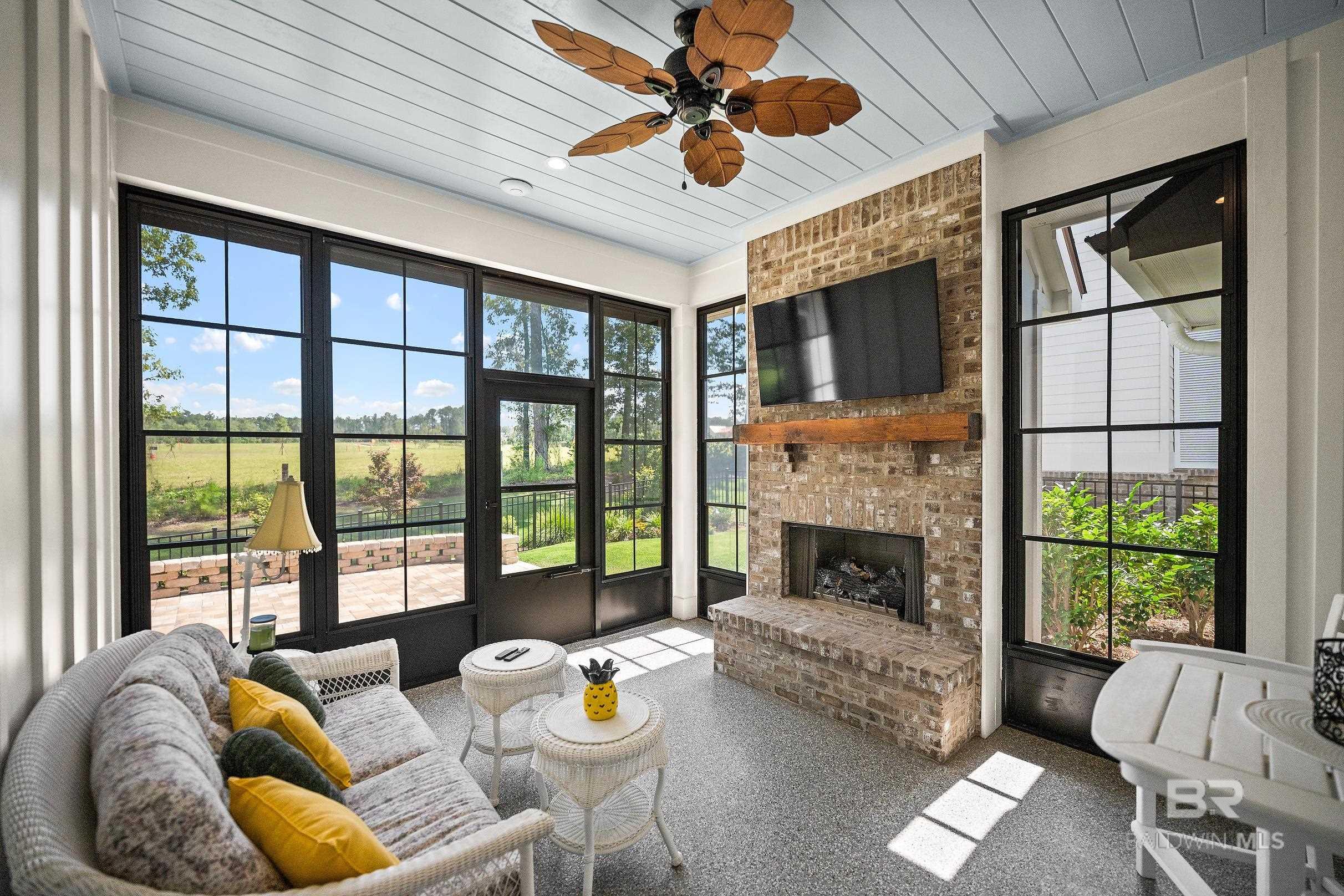 225 Cuban Lily Drive