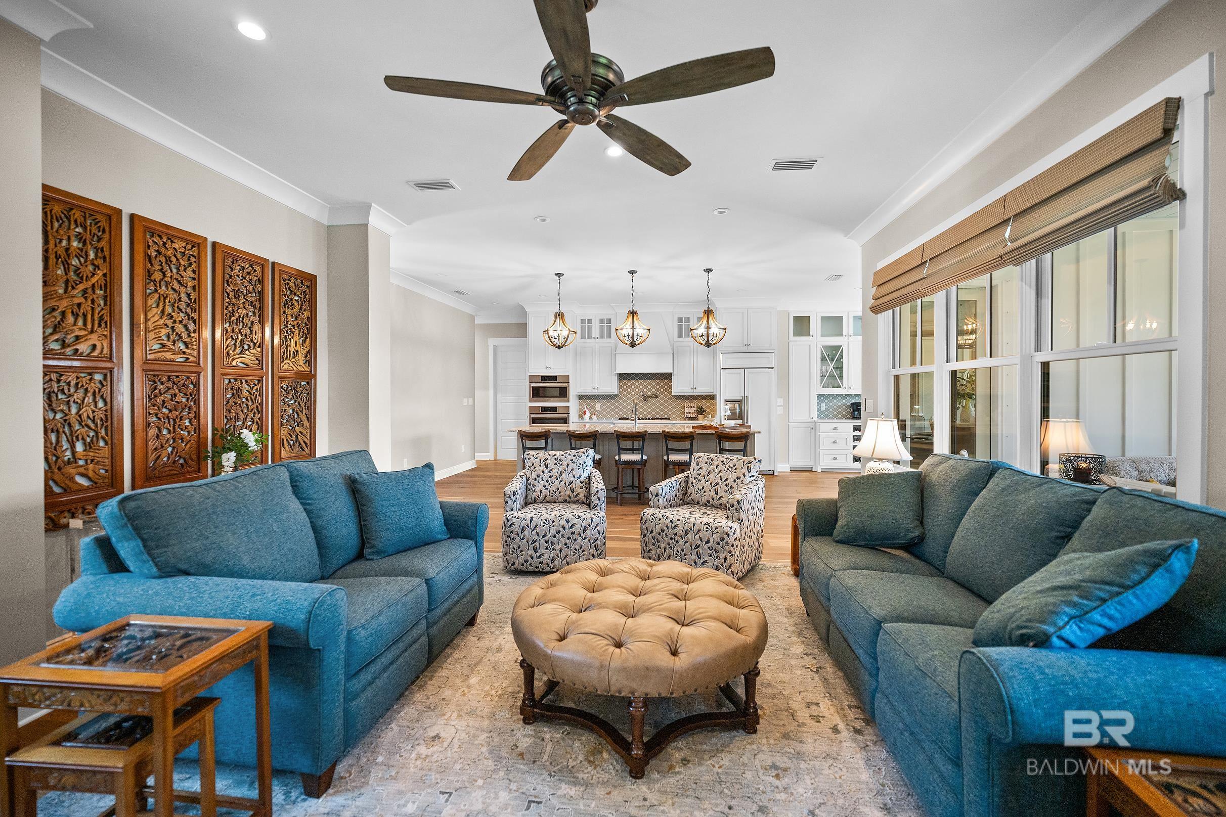 225 Cuban Lily Drive
