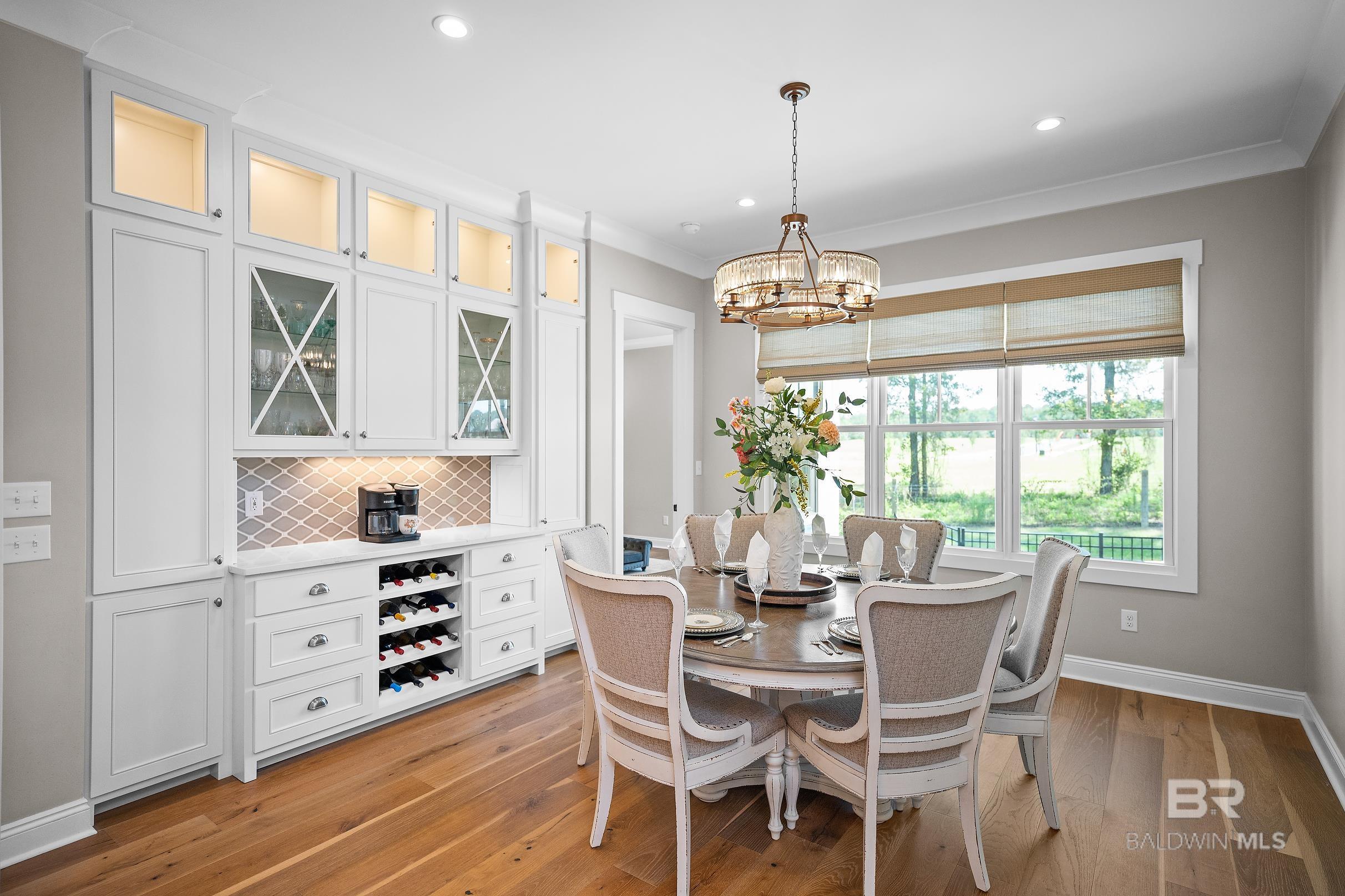 225 Cuban Lily Drive