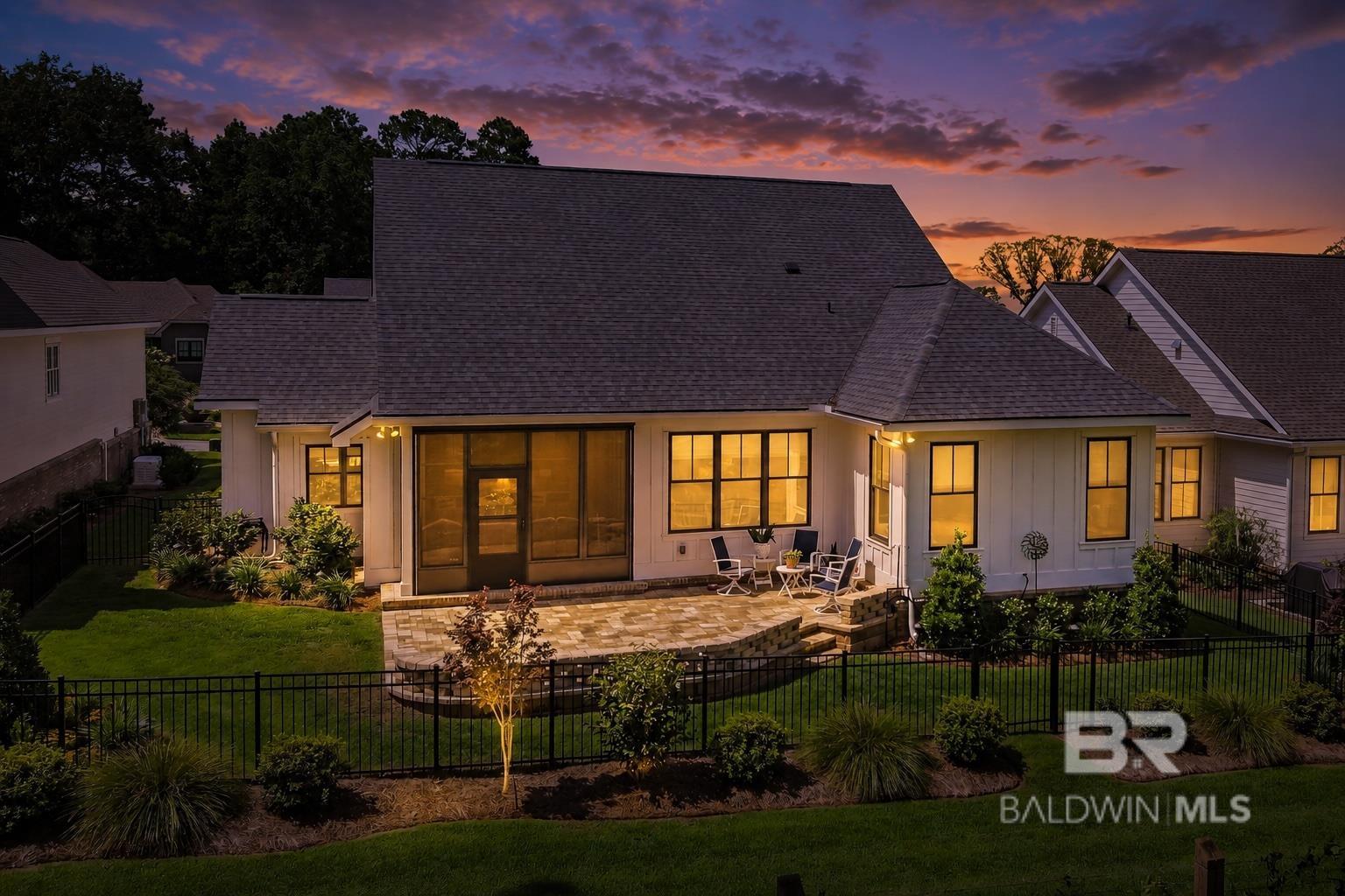 225 Cuban Lily Drive