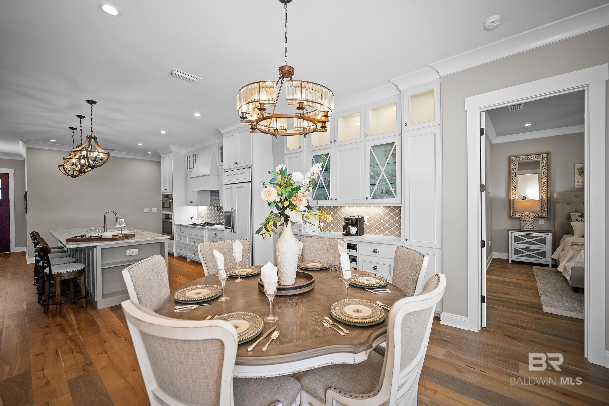 225 Cuban Lily Drive