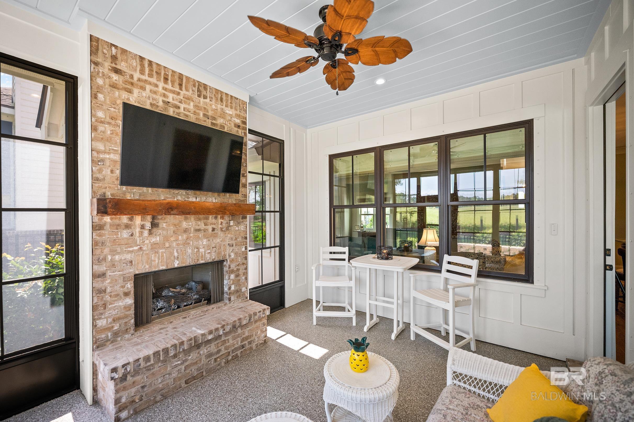 225 Cuban Lily Drive