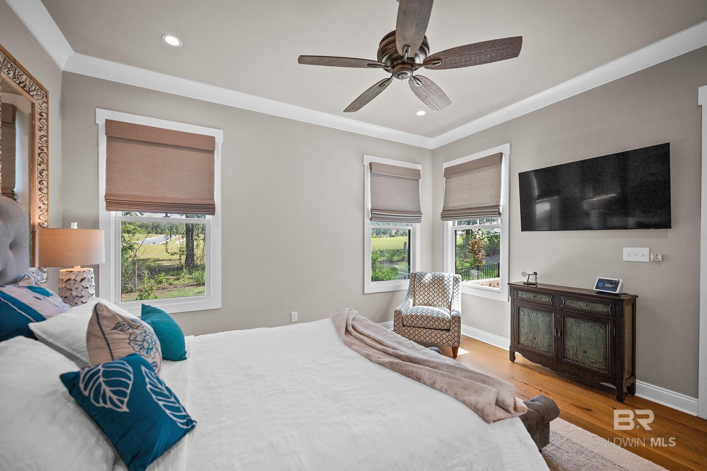 225 Cuban Lily Drive