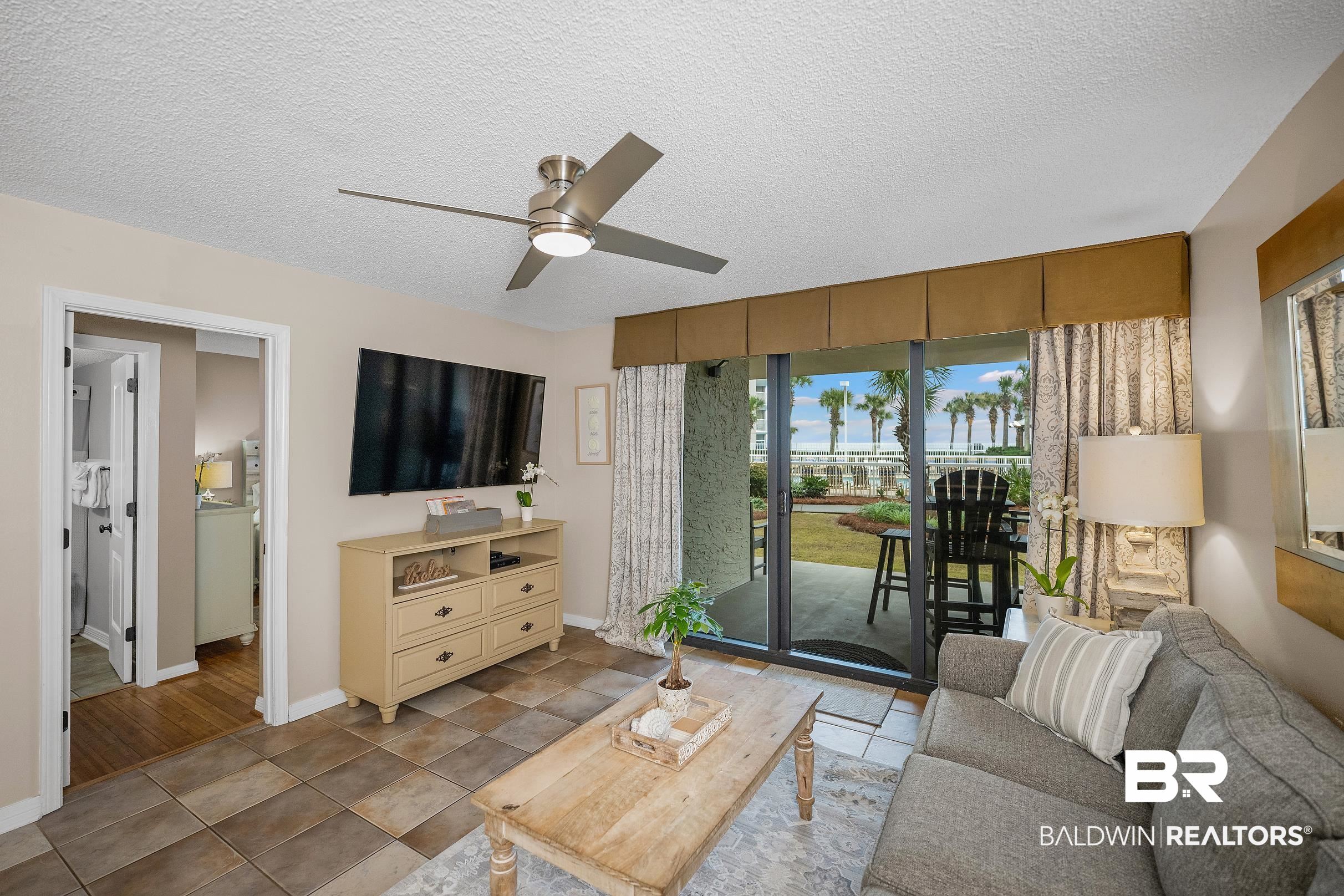 24522 Perdido Beach Boulevard # 4109