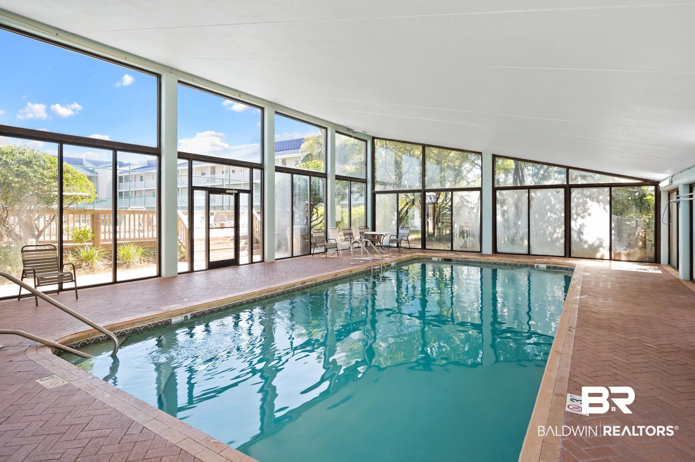 24522 Perdido Beach Boulevard # 4109