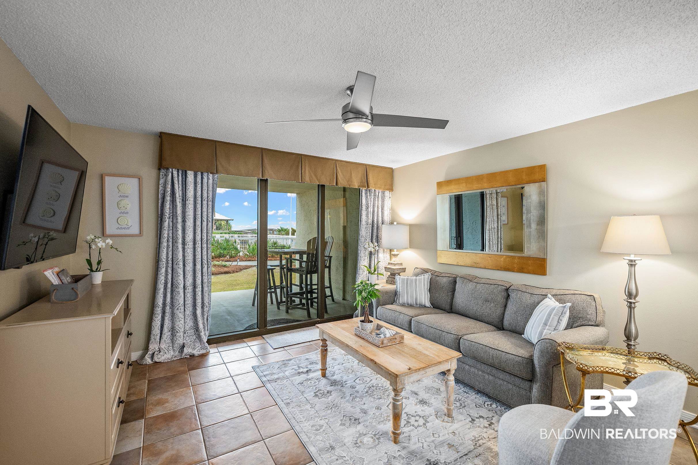 24522 Perdido Beach Boulevard # 4109