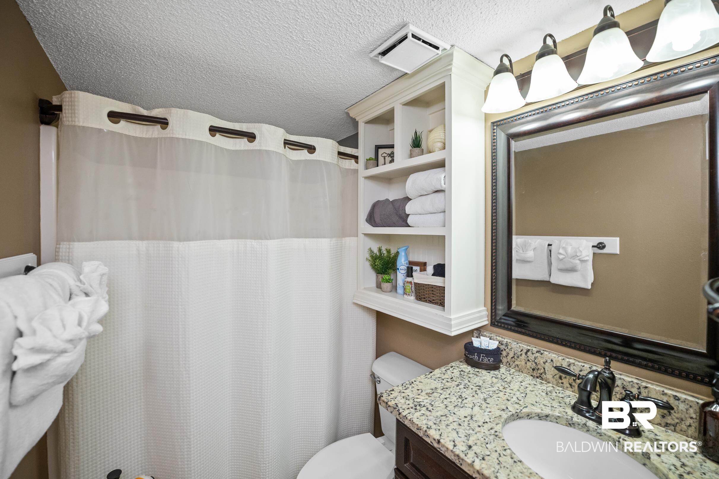24522 Perdido Beach Boulevard # 4109