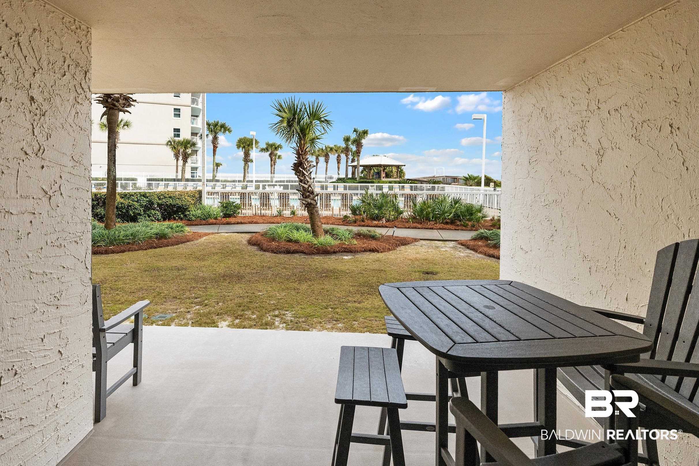 24522 Perdido Beach Boulevard # 4109