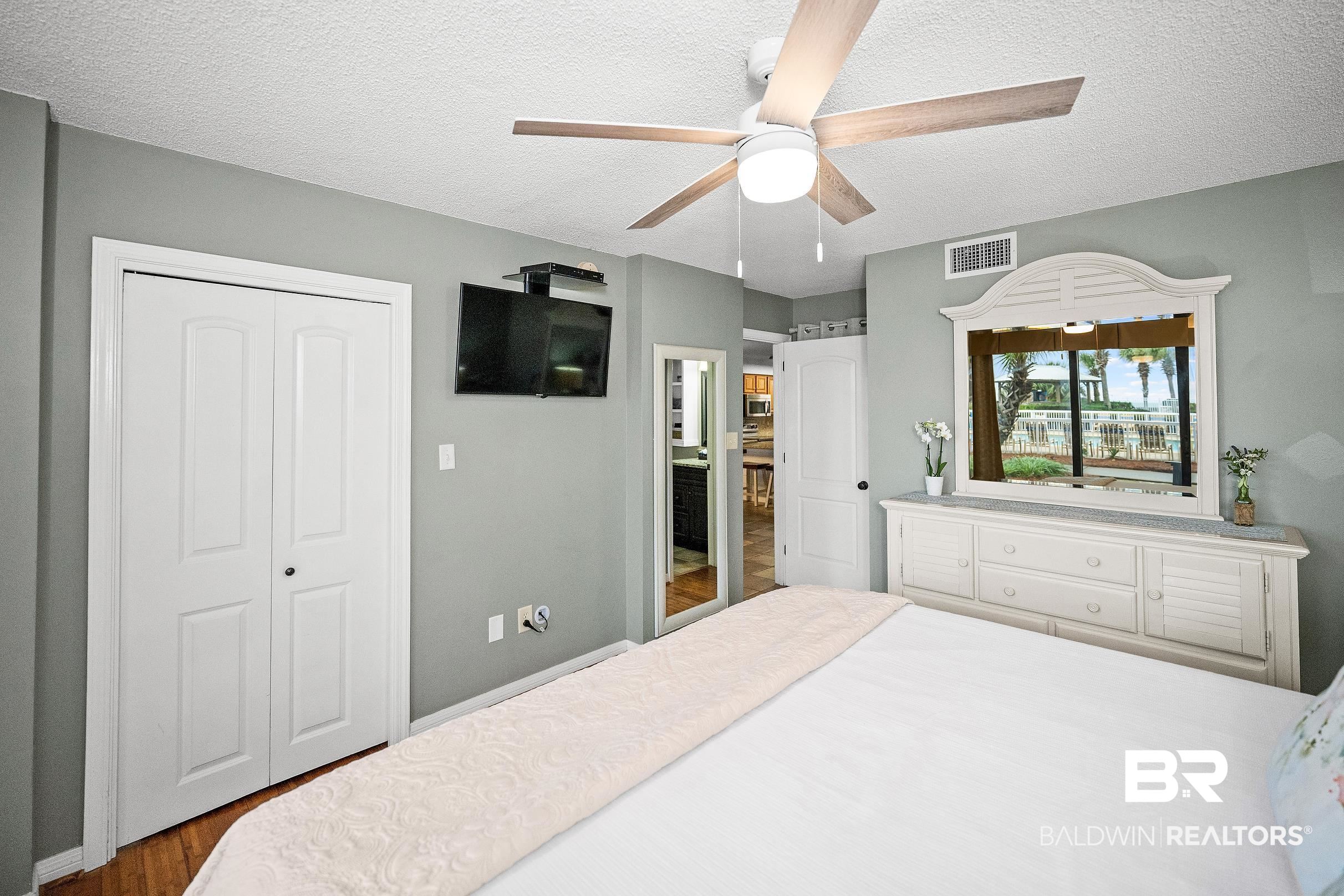 24522 Perdido Beach Boulevard # 4109