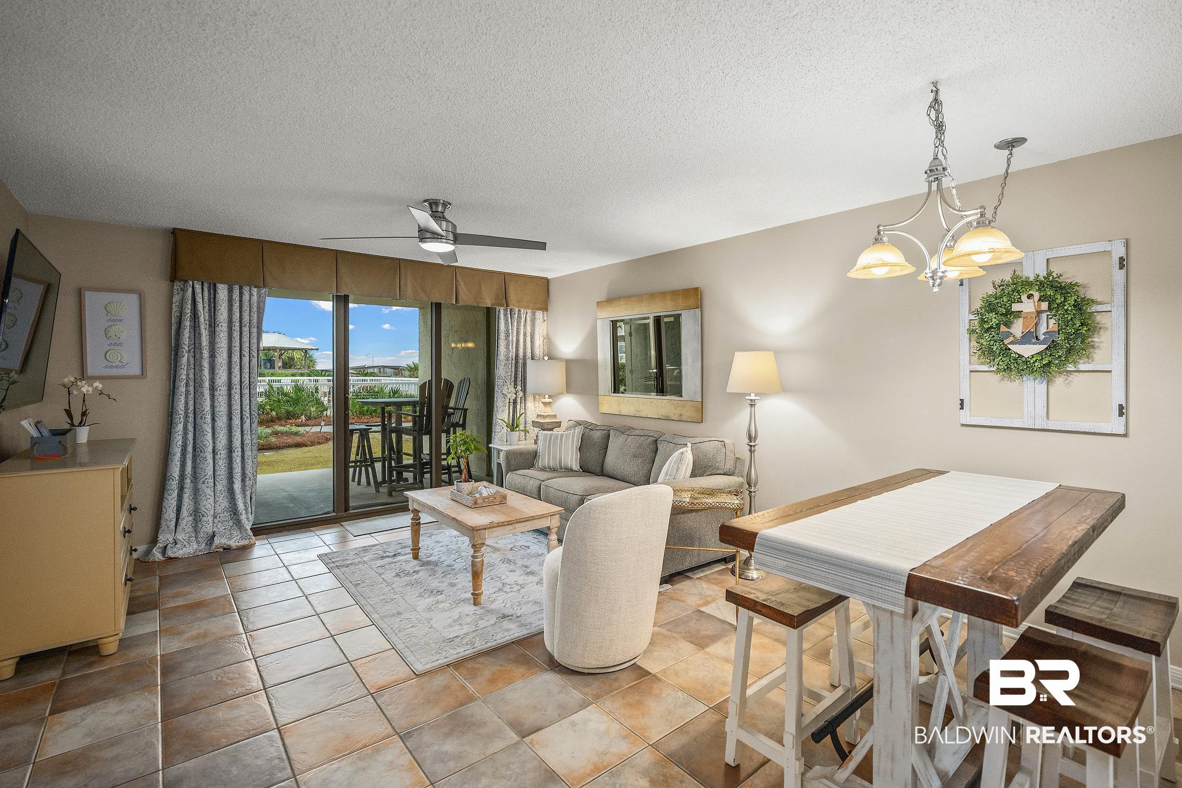 24522 Perdido Beach Boulevard # 4109
