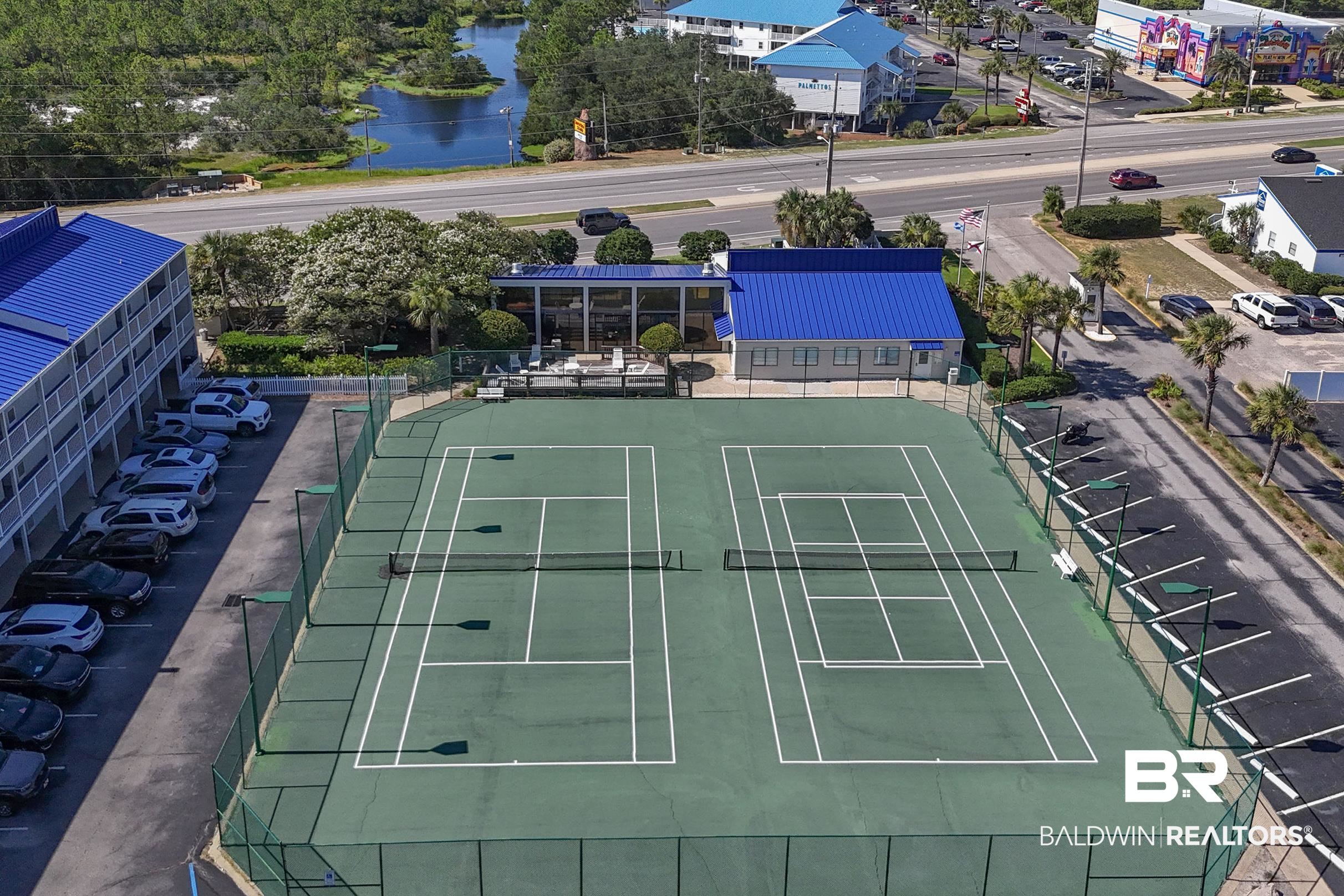 24522 Perdido Beach Boulevard # 4109