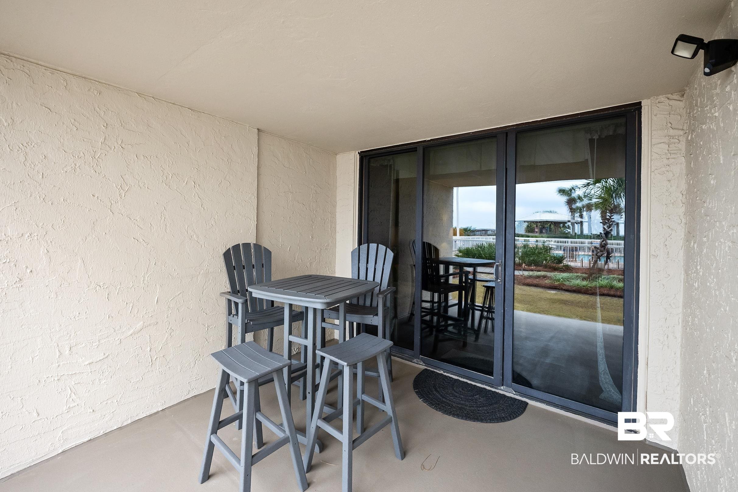 24522 Perdido Beach Boulevard # 4109