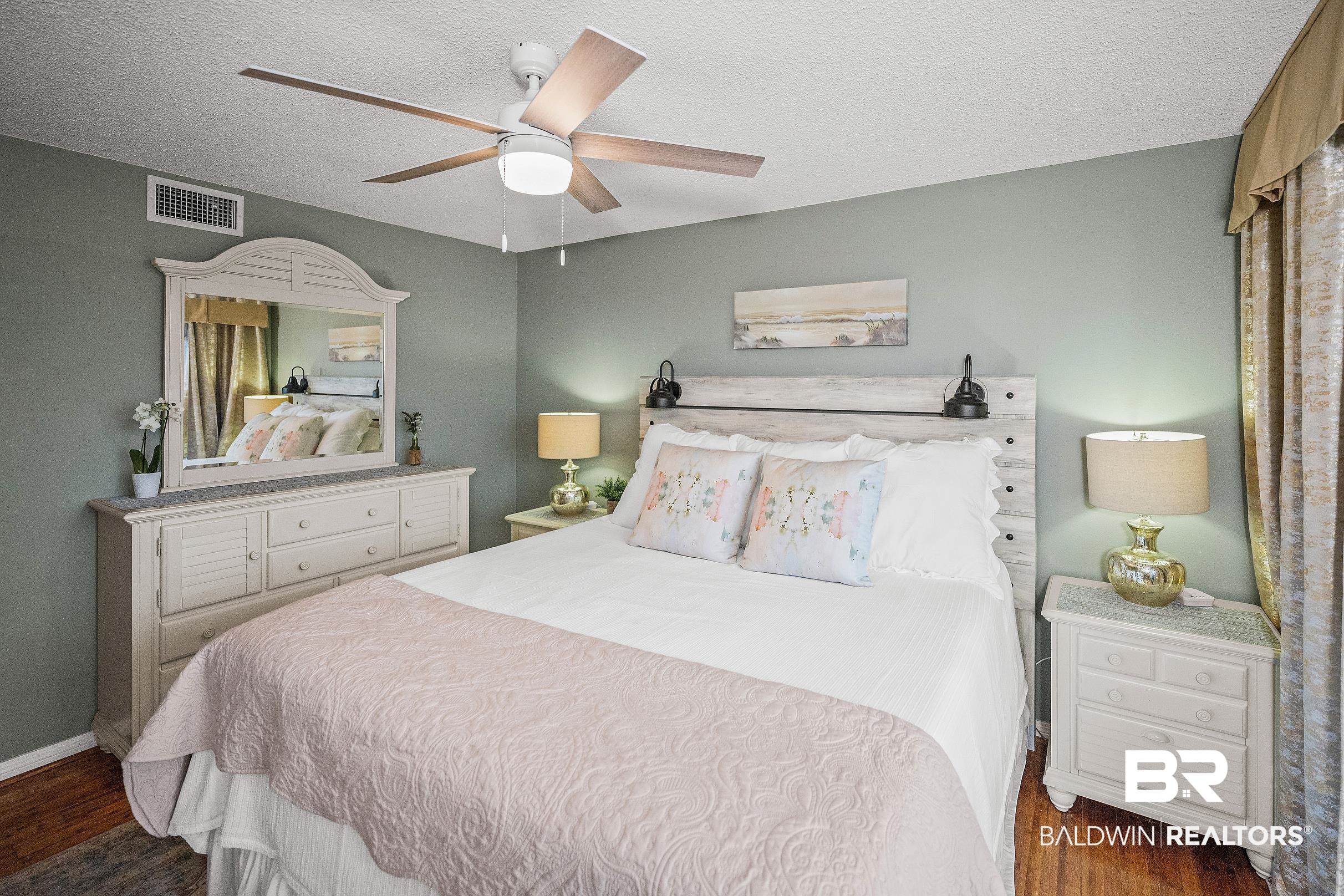 24522 Perdido Beach Boulevard # 4109