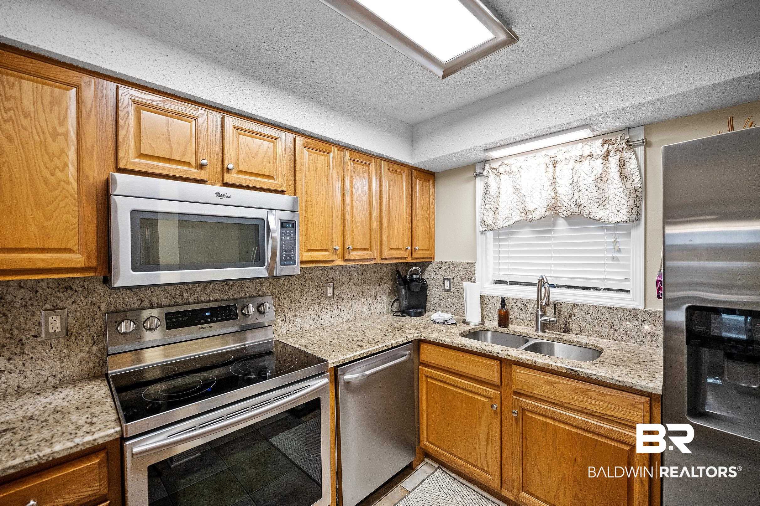 24522 Perdido Beach Boulevard # 4109