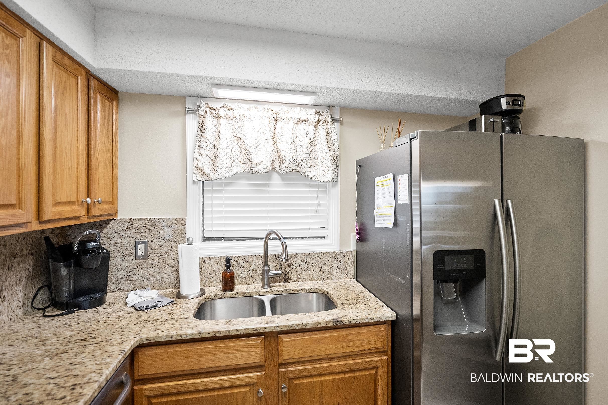 24522 Perdido Beach Boulevard # 4109