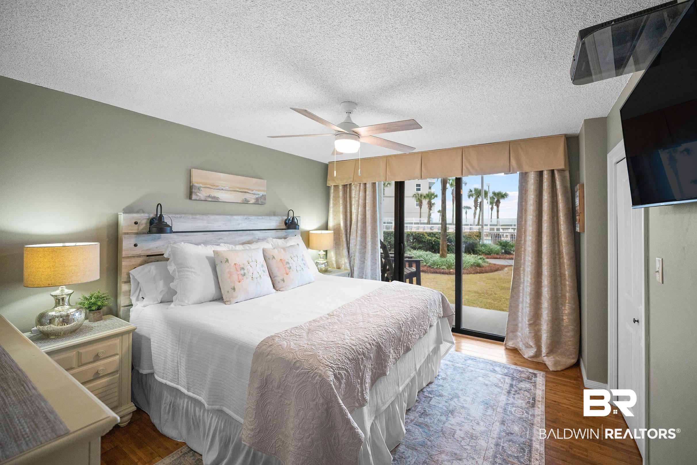 24522 Perdido Beach Boulevard # 4109