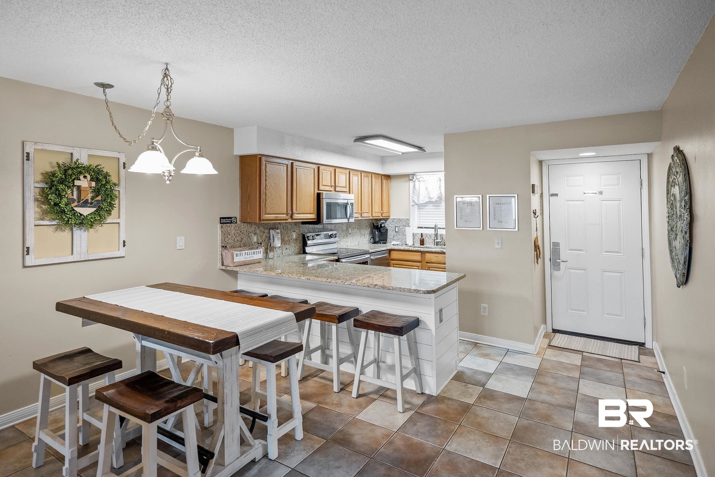 24522 Perdido Beach Boulevard # 4109