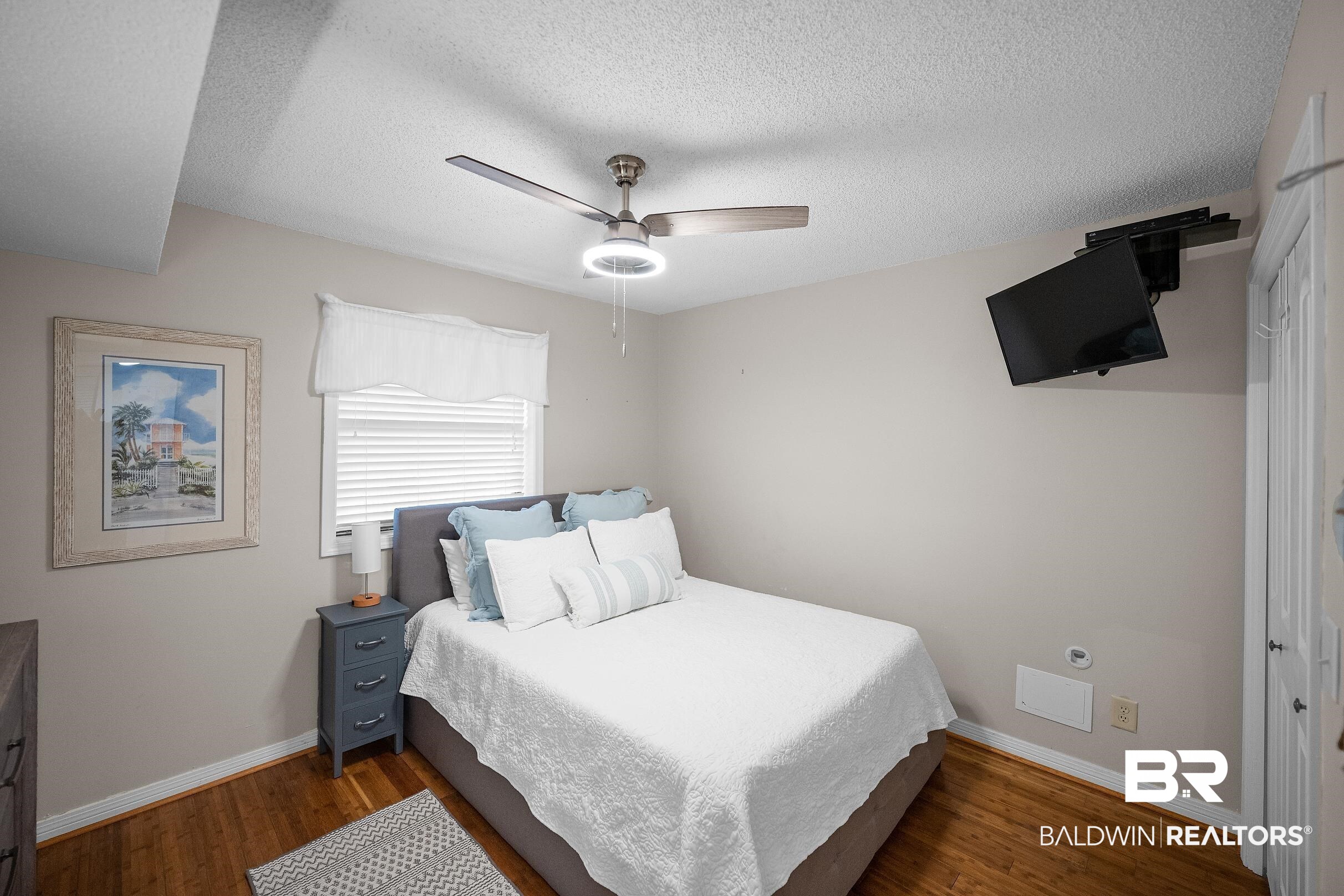 24522 Perdido Beach Boulevard # 4109