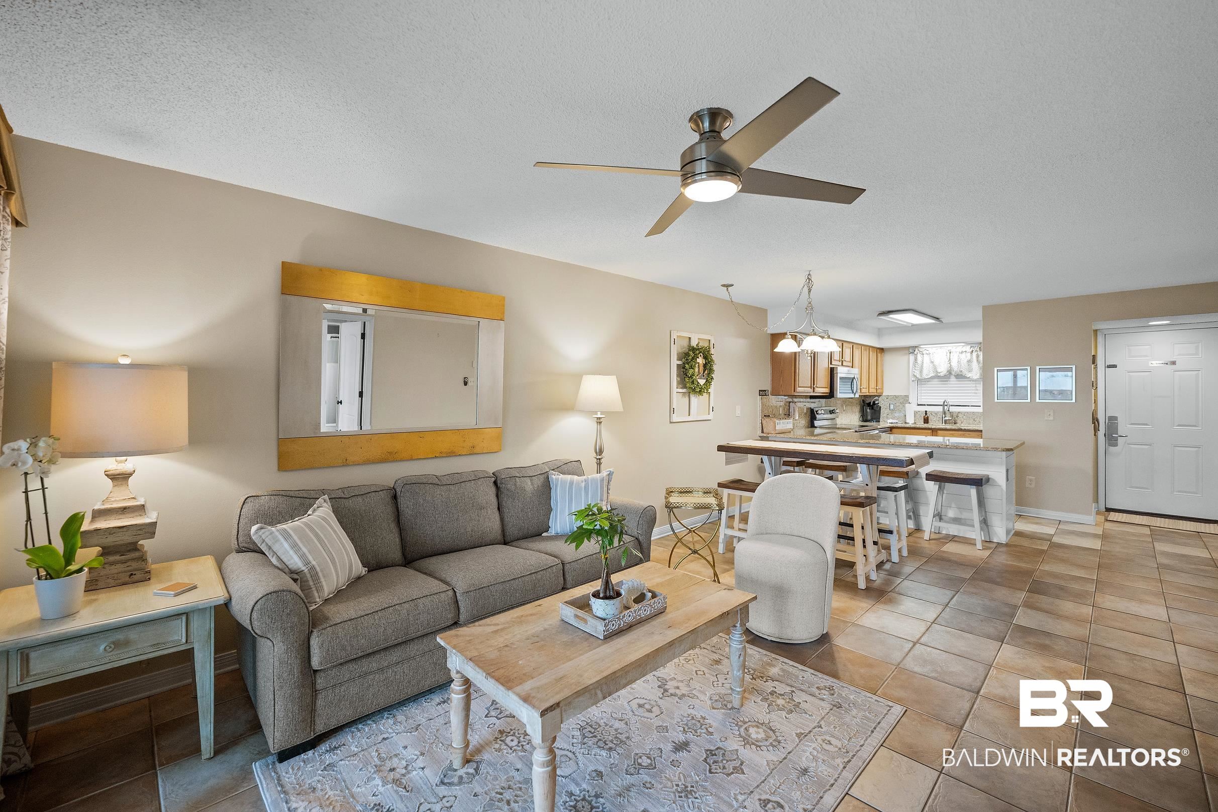 24522 Perdido Beach Boulevard # 4109