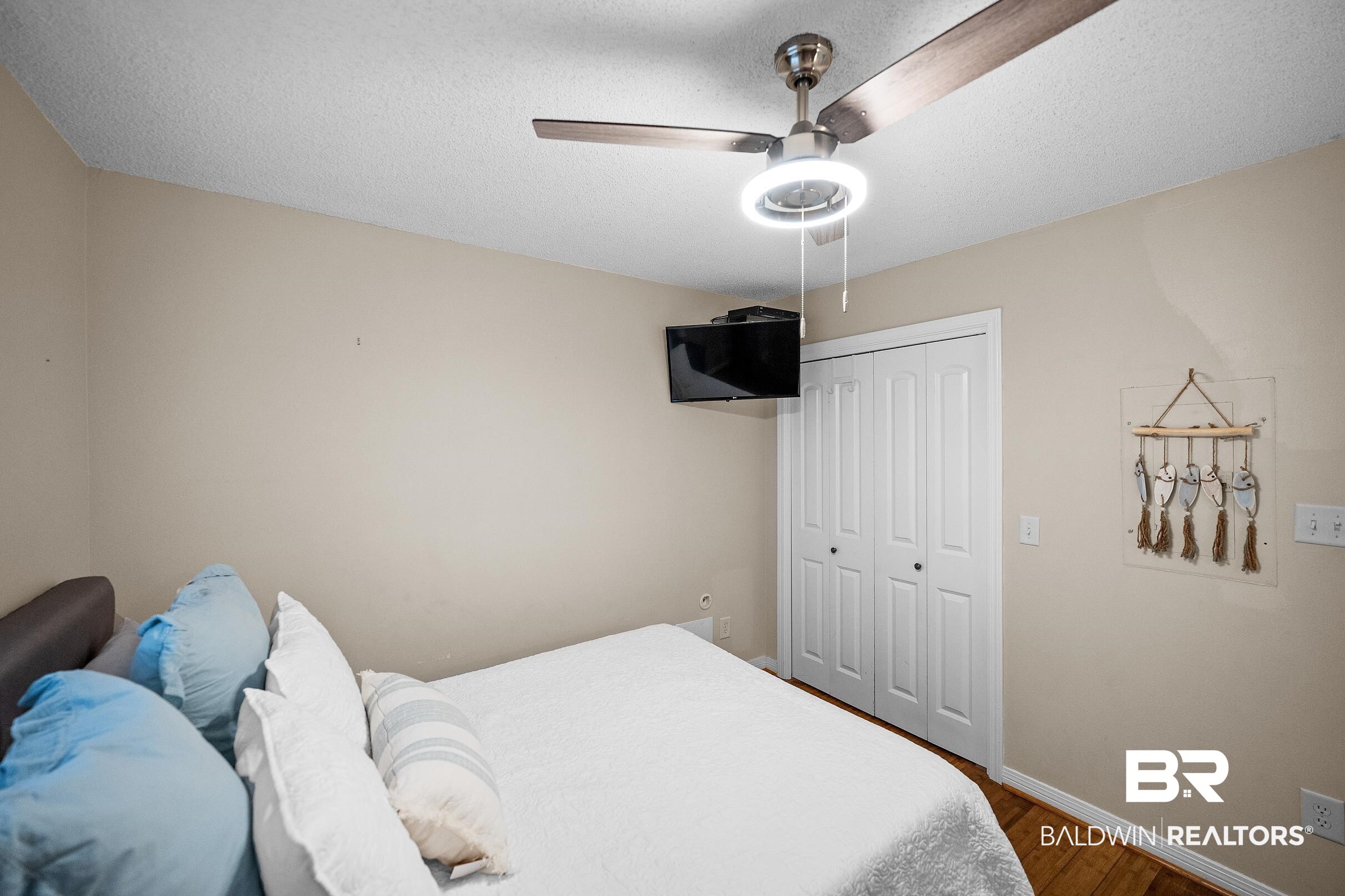 24522 Perdido Beach Boulevard # 4109