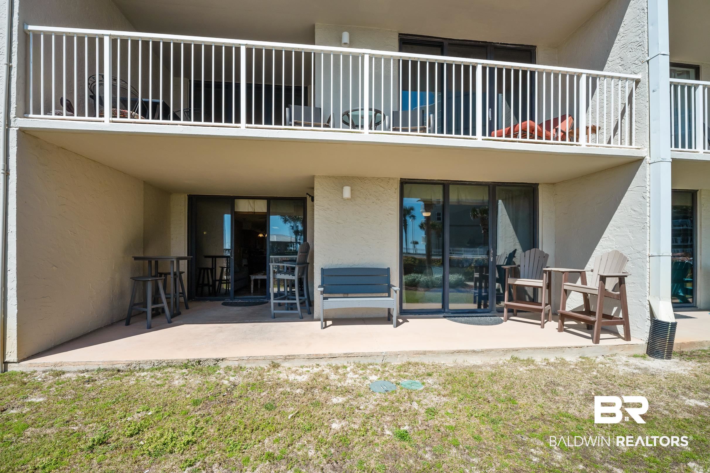 24522 Perdido Beach Boulevard # 4109