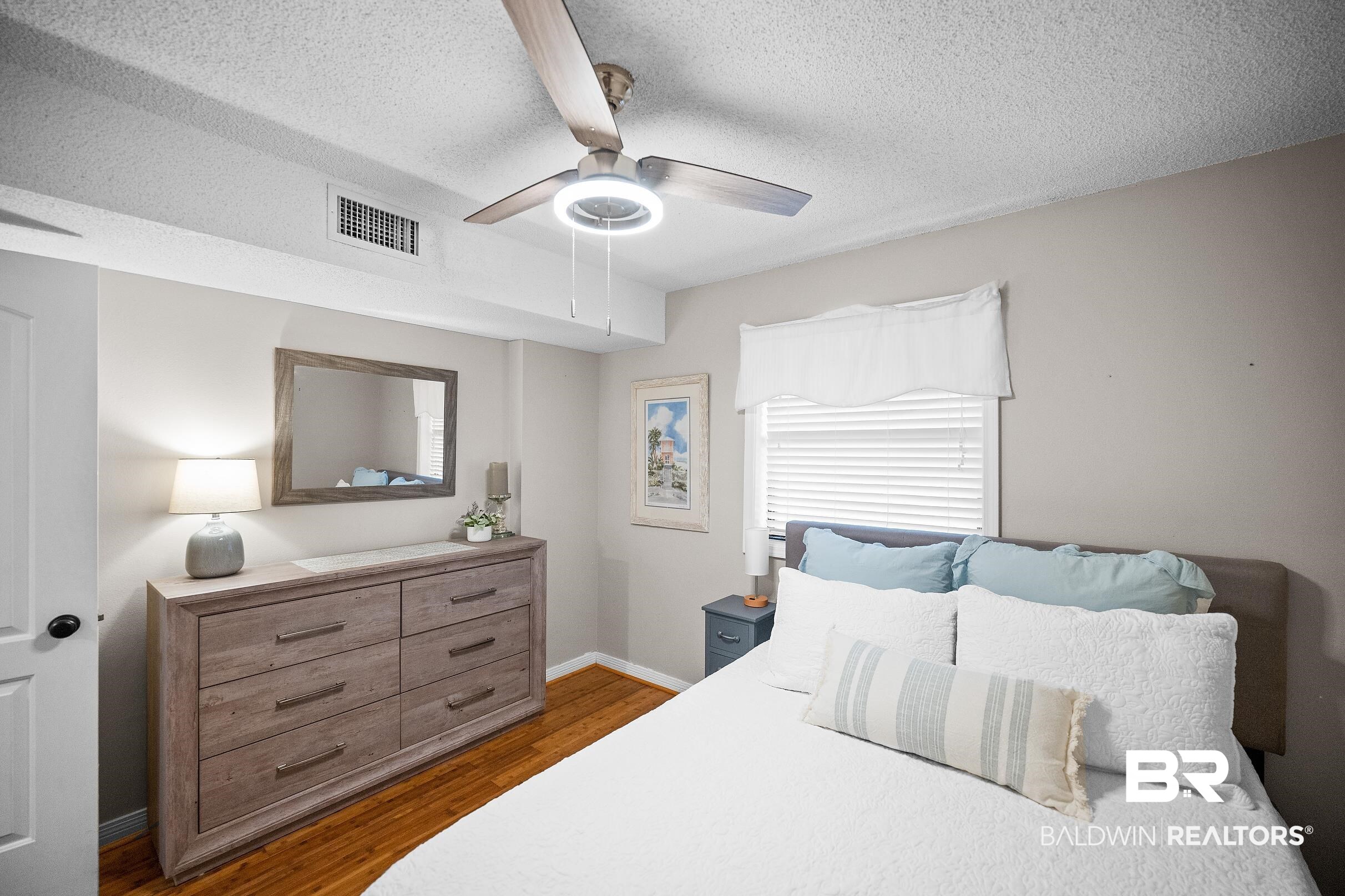24522 Perdido Beach Boulevard # 4109
