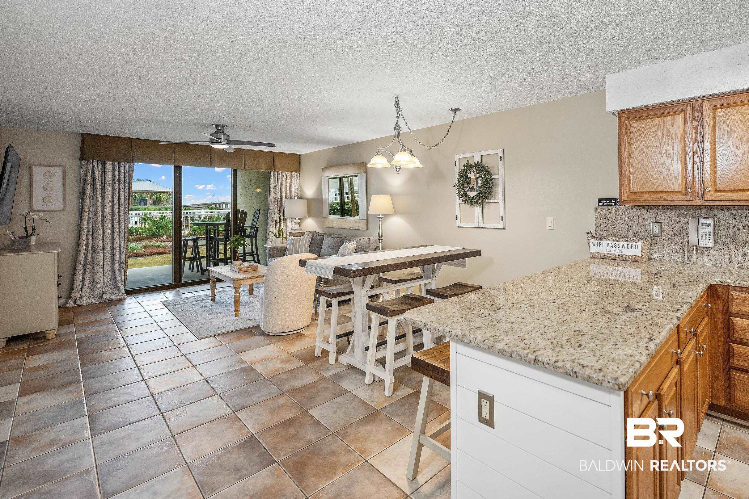 24522 Perdido Beach Boulevard # 4109