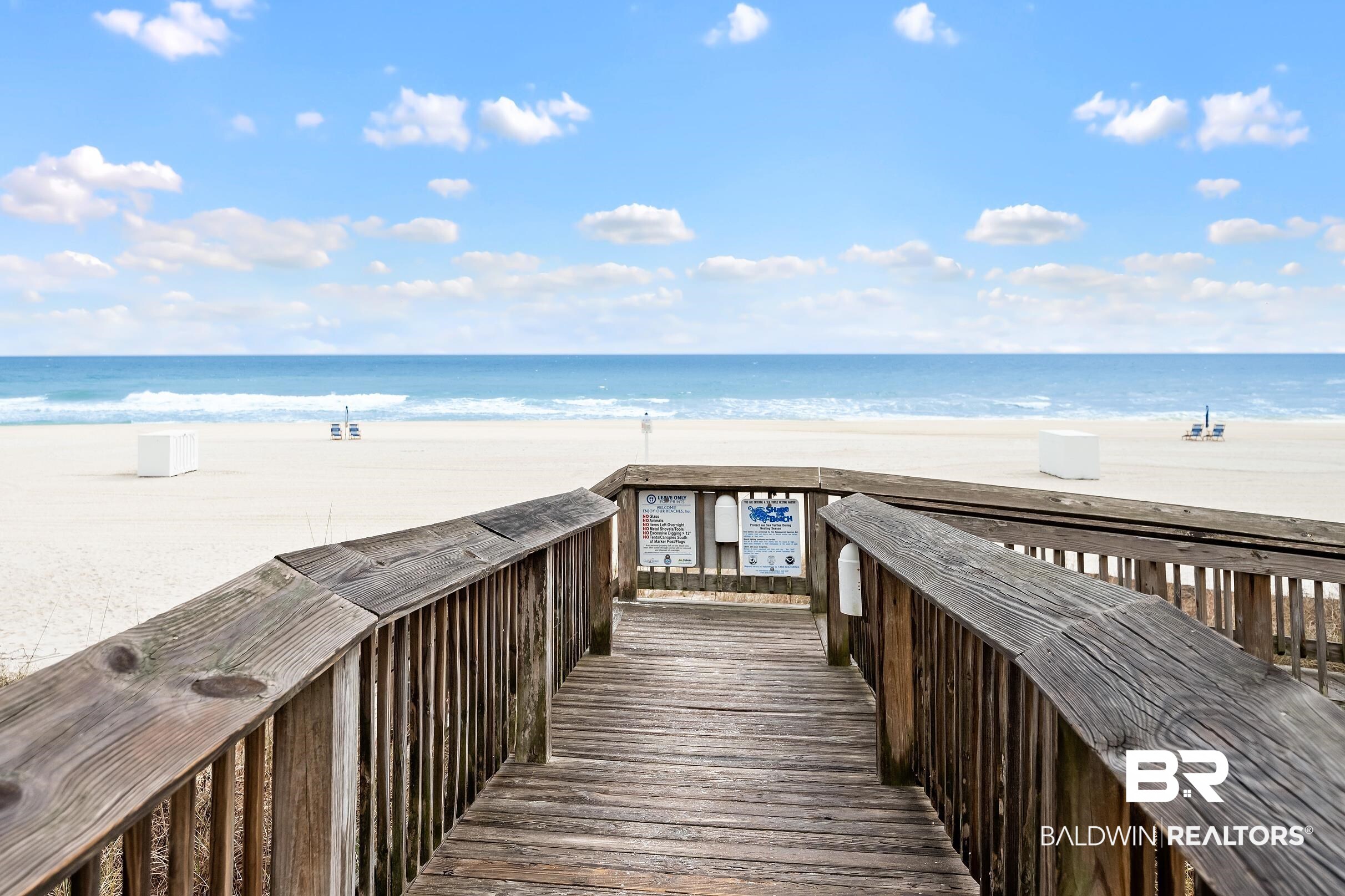 24522 Perdido Beach Boulevard # 4109