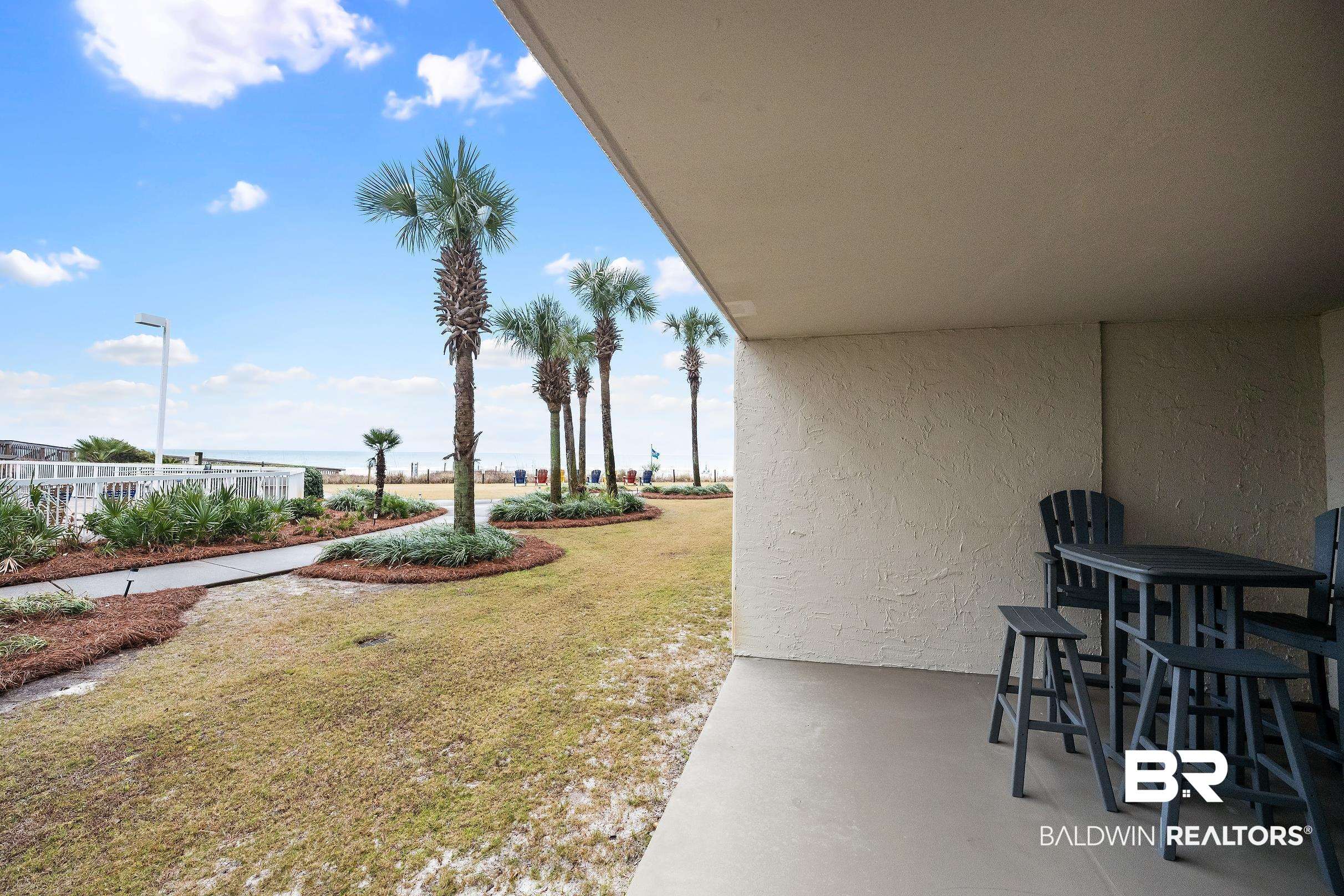 24522 Perdido Beach Boulevard # 4109