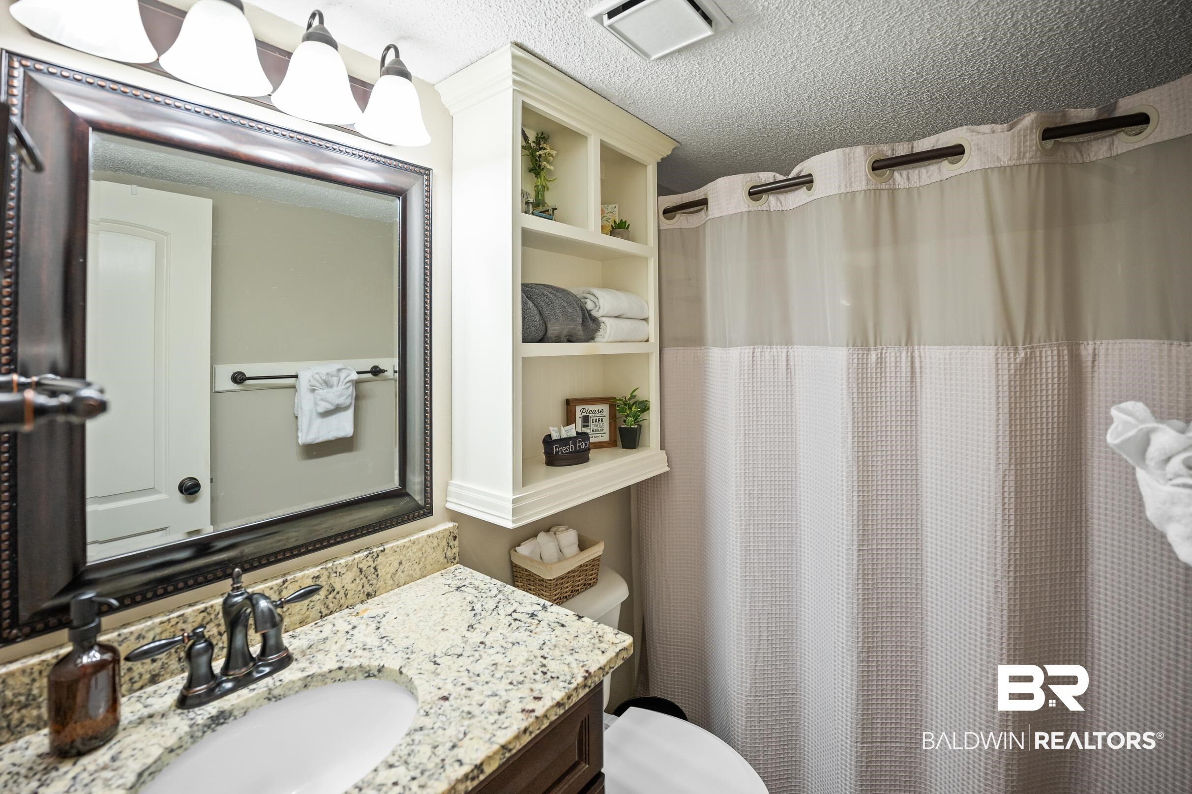 24522 Perdido Beach Boulevard # 4109