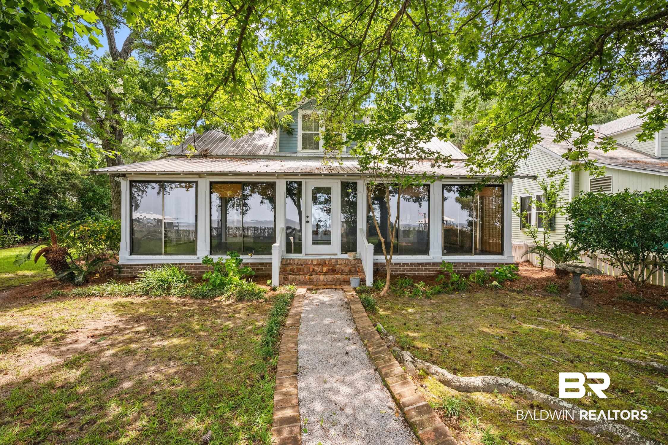 5490 Battles Road