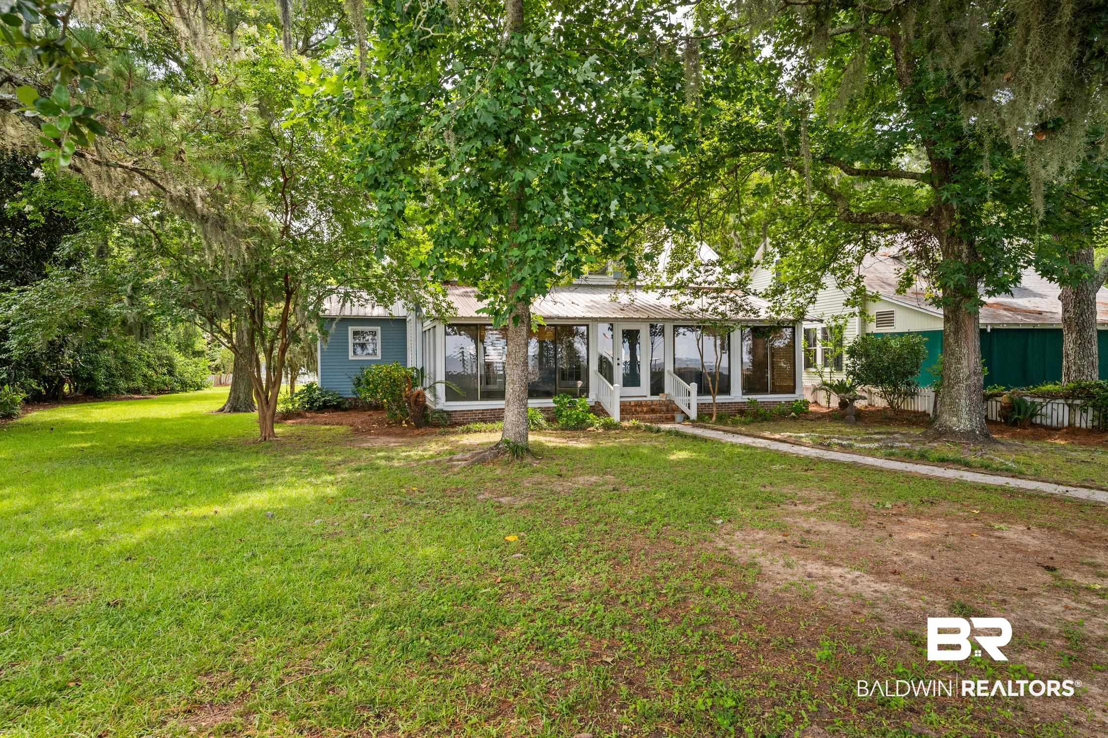5490 Battles Road