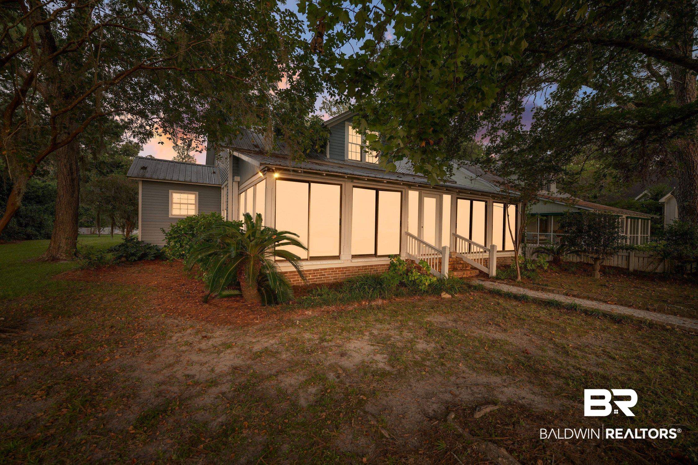 5490 Battles Road