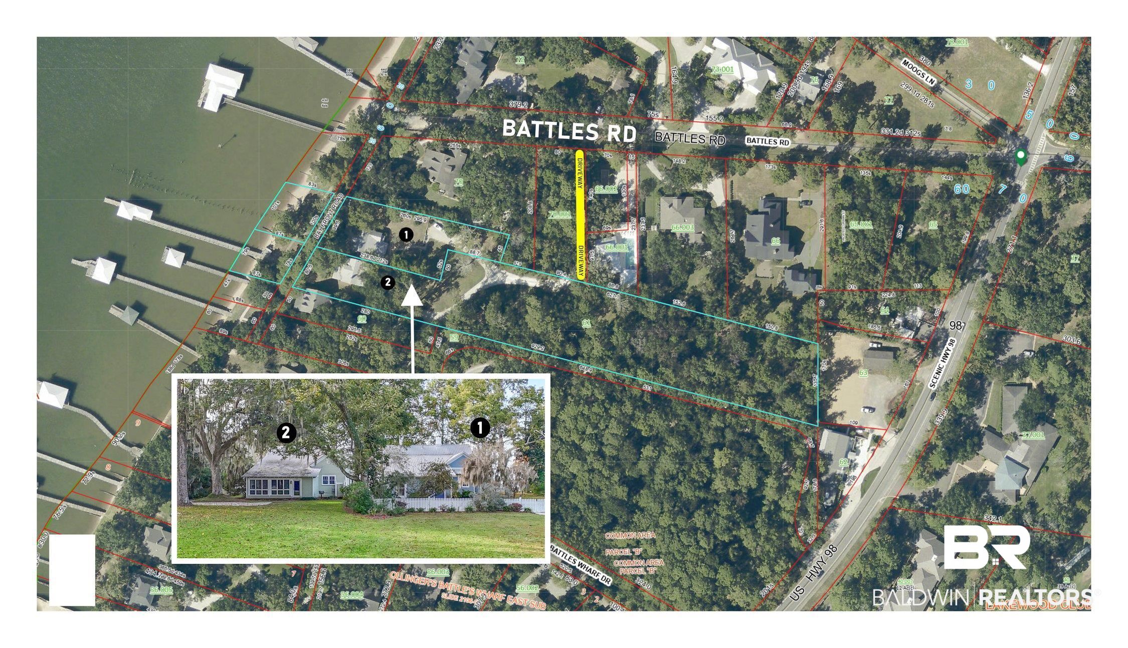 5490 Battles Road