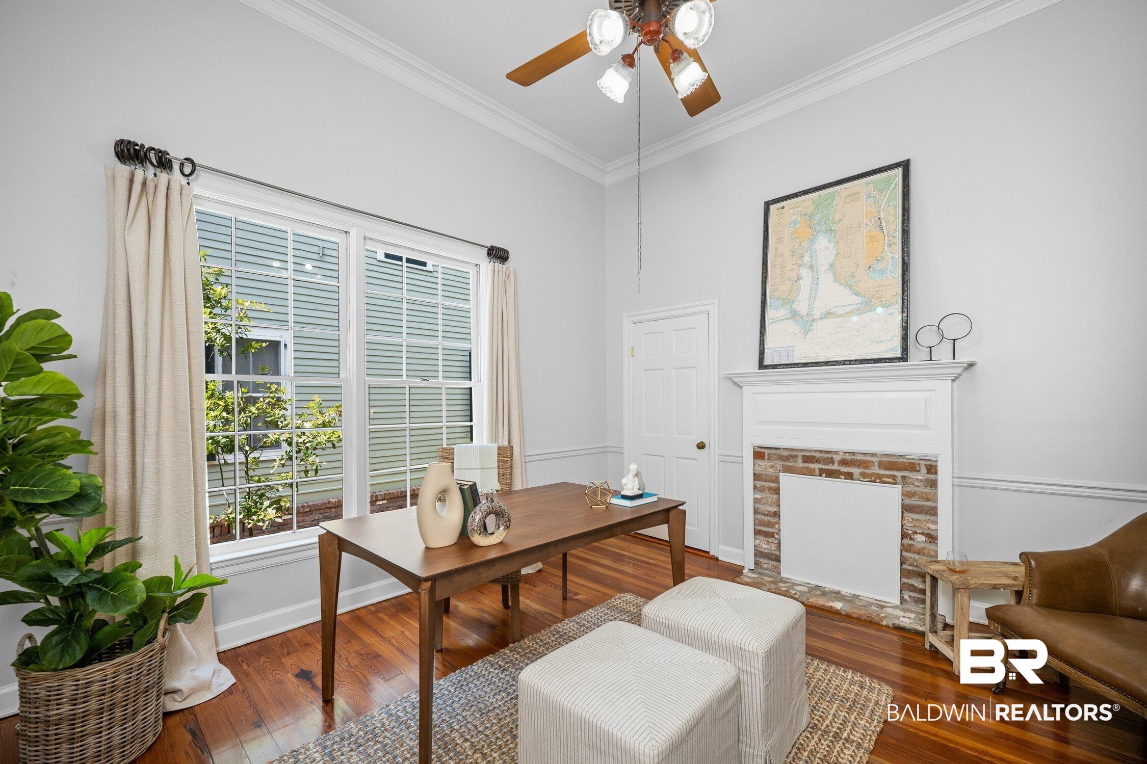 5490 Battles Road