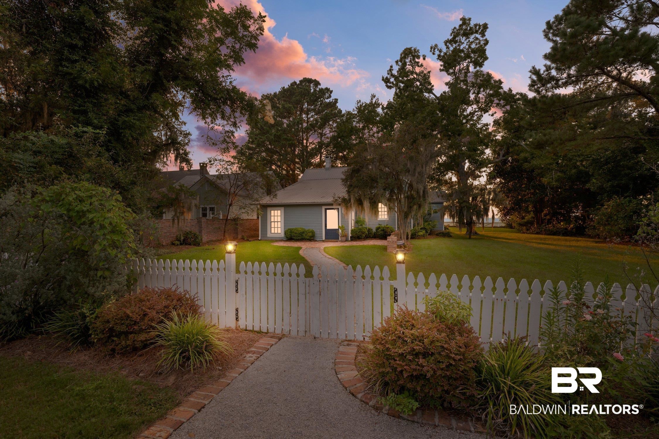 5490 Battles Road