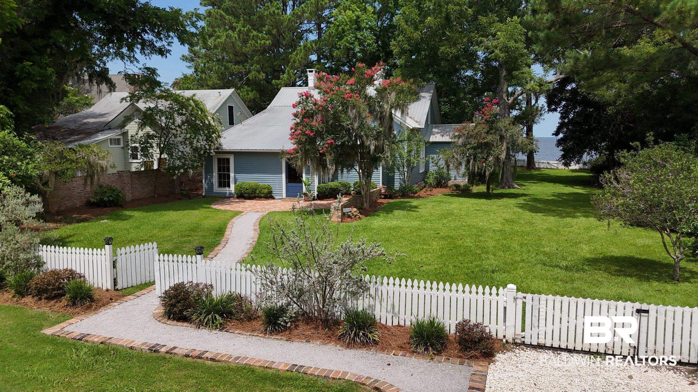 5490 Battles Road