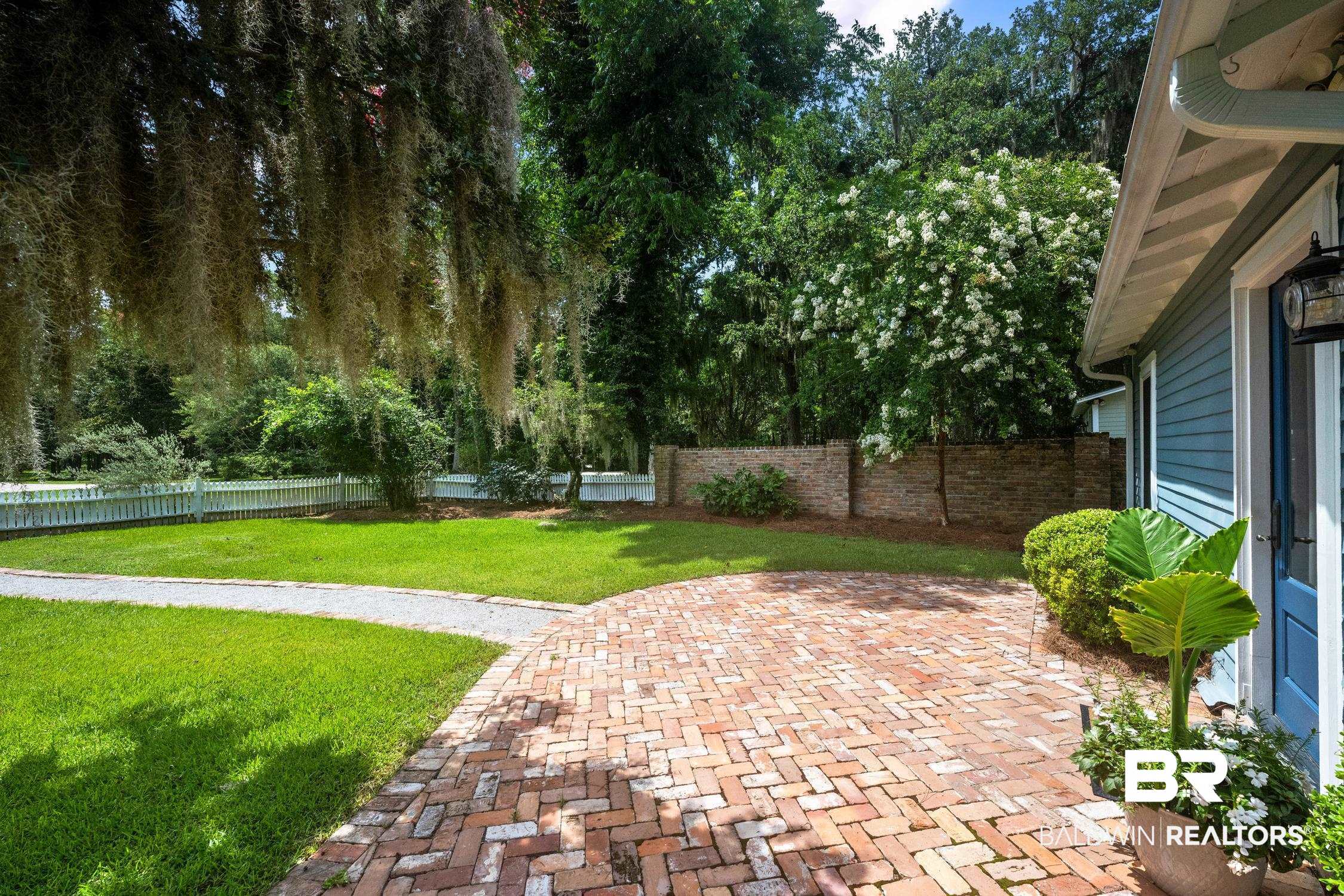 5490 Battles Road