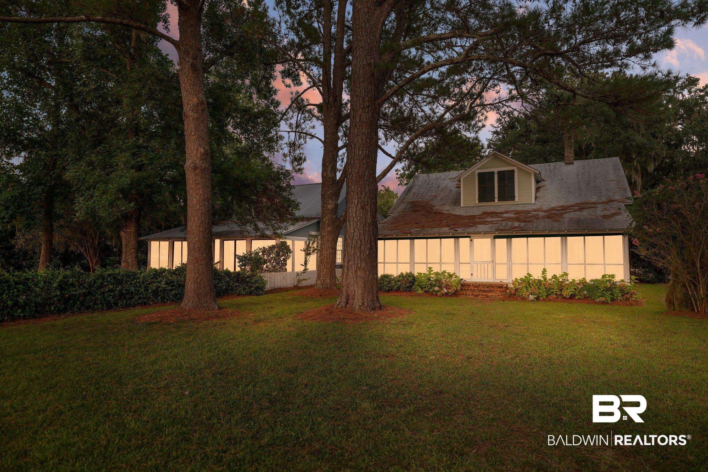 5480 Battles Road