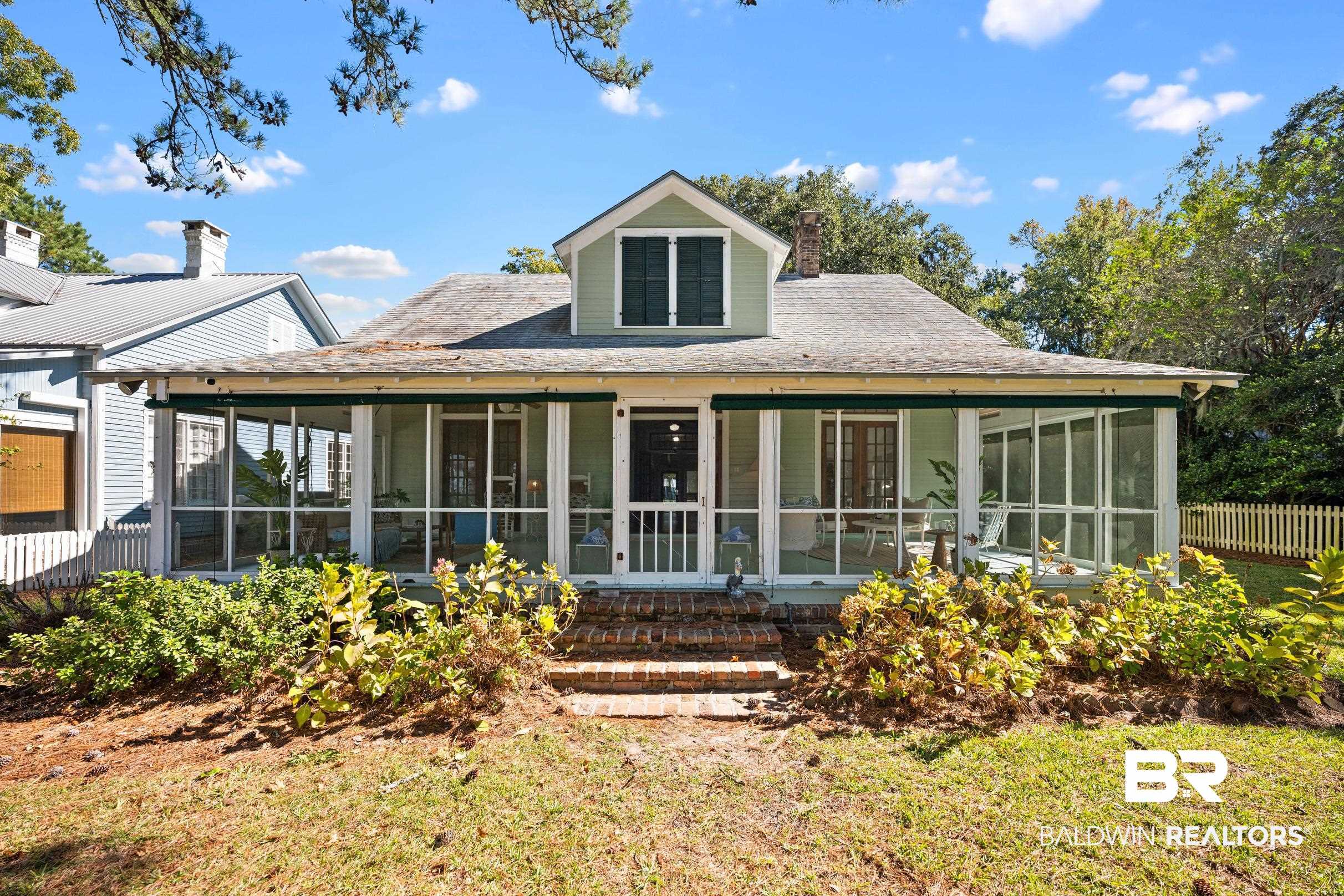 5480 Battles Road