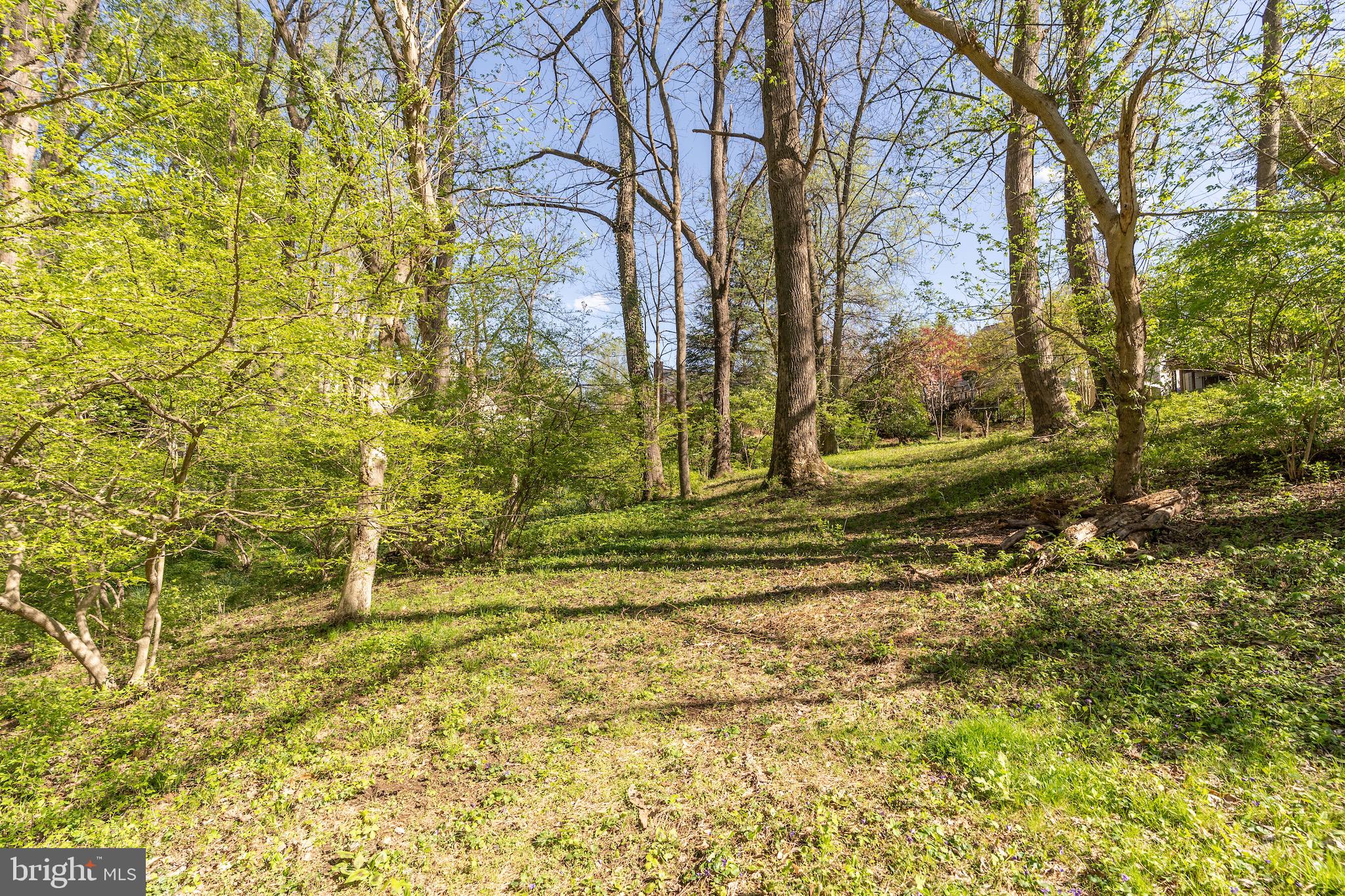 7509 ARDEN ROAD