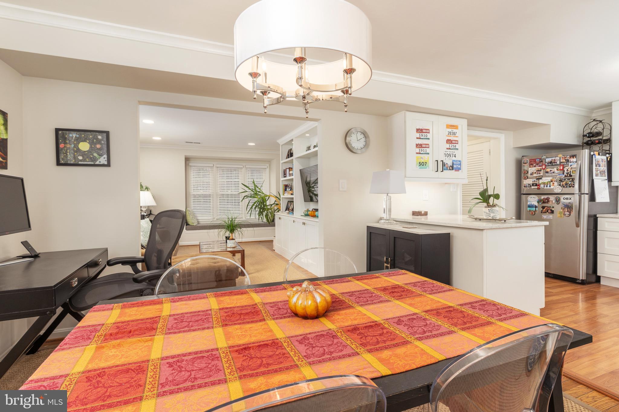 5050 BRADLEY BOULEVARD 6