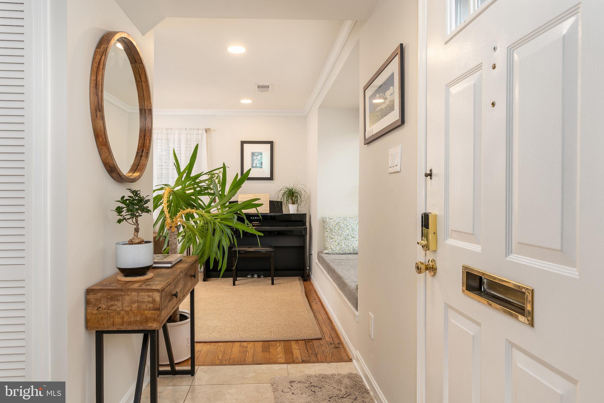 5050 BRADLEY BOULEVARD 6