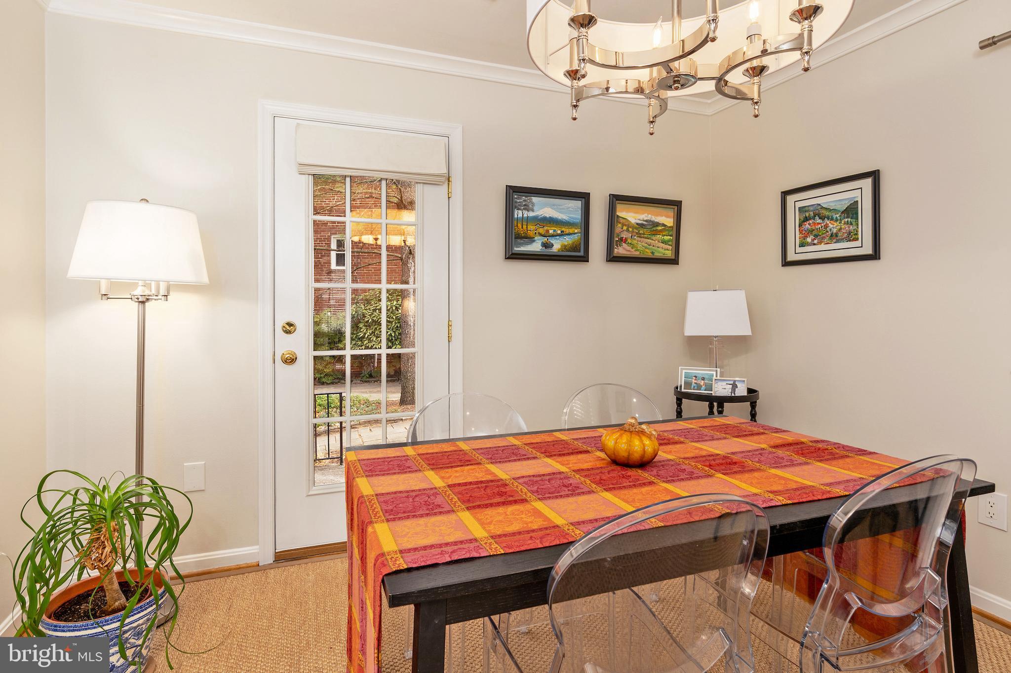 5050 BRADLEY BOULEVARD 6