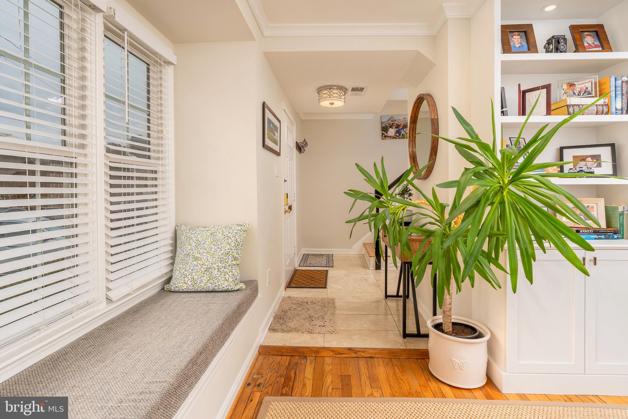 5050 BRADLEY BOULEVARD 6