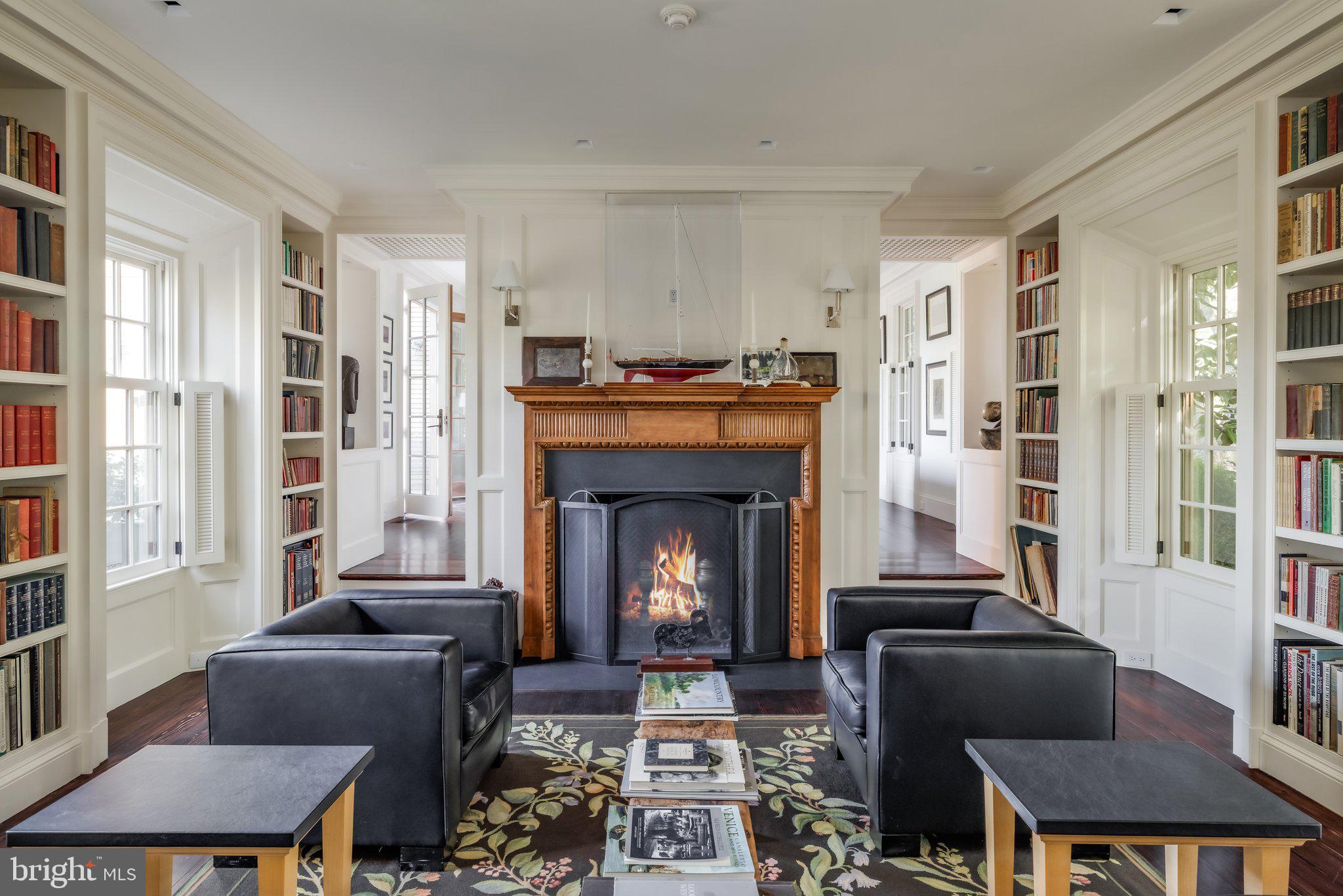 6400 GEORGETOWN PIKE