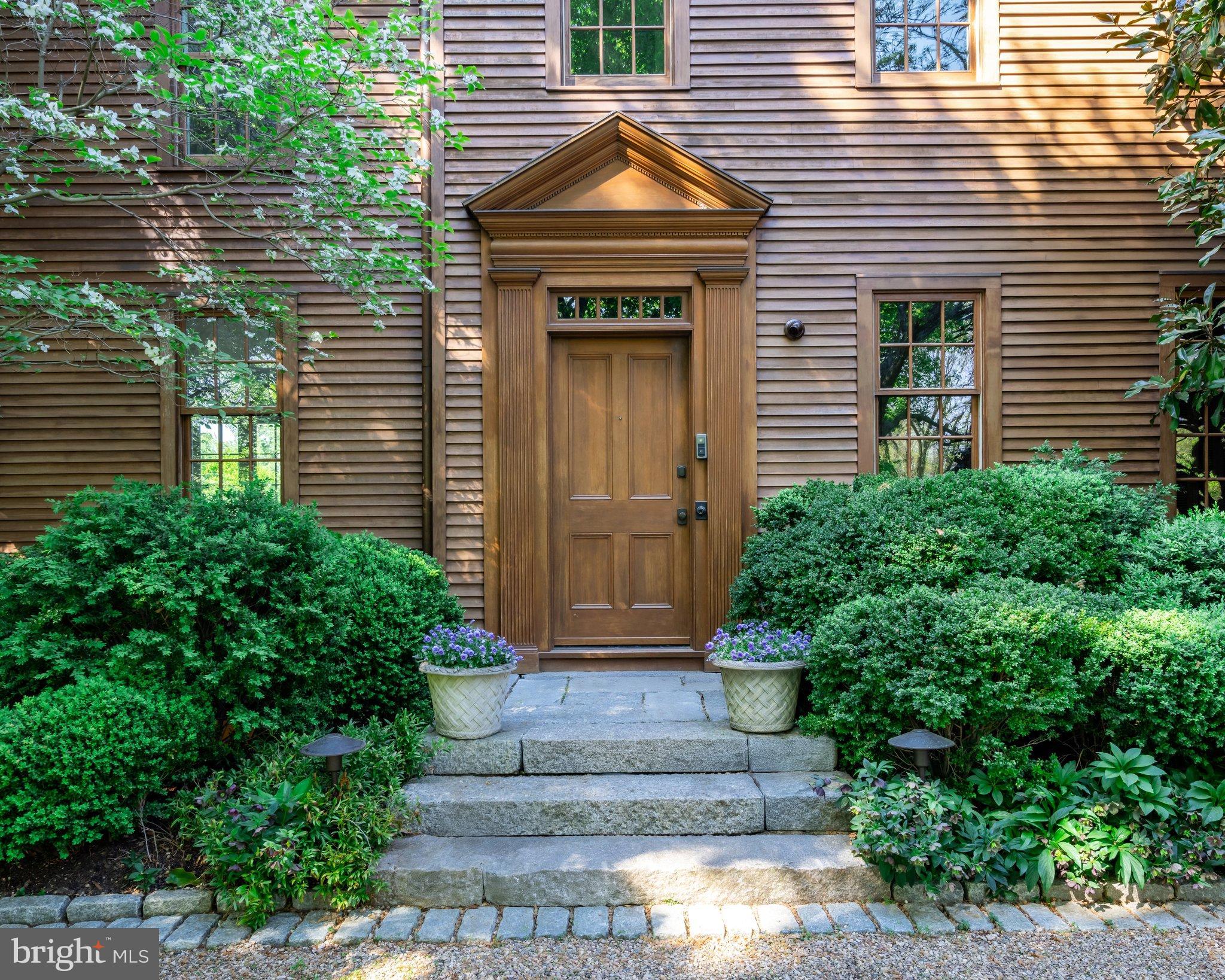6400 GEORGETOWN PIKE