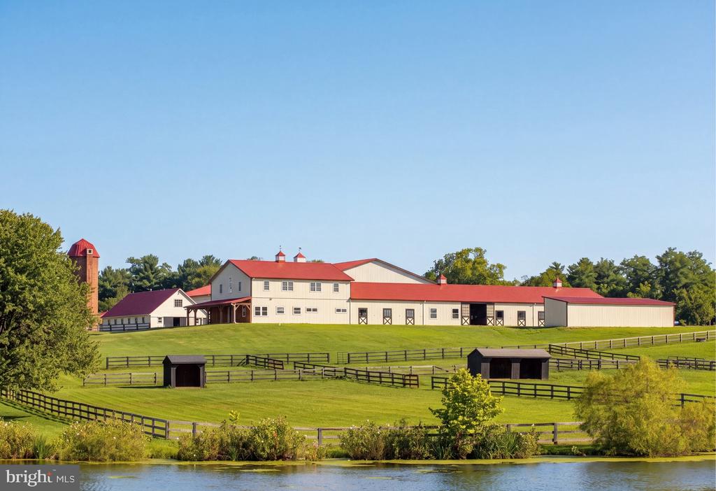 15158 BERLIN TURNPIKE
