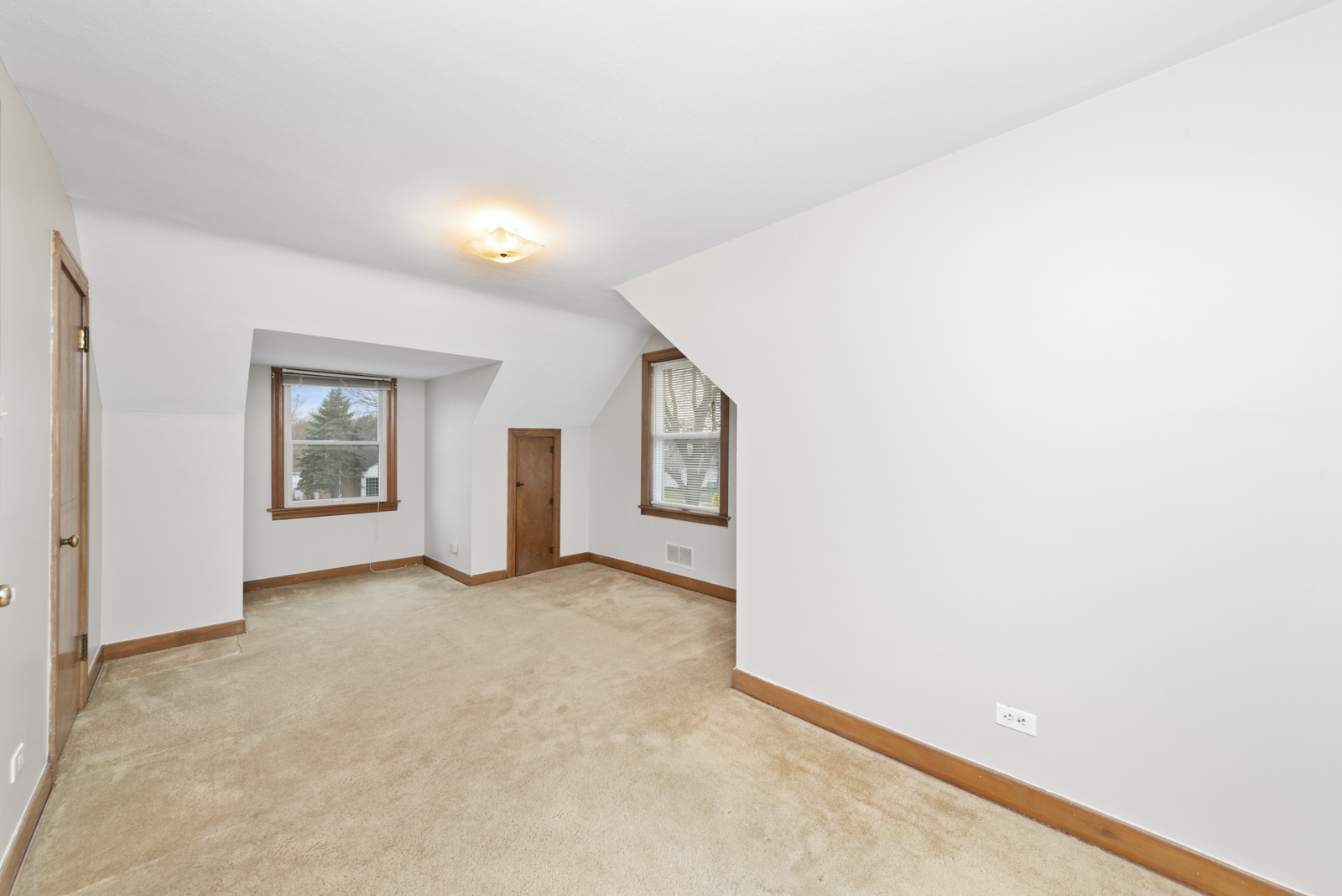 627 S Spring Road